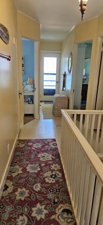 2405 Lakefront Drive Holland MI 49424