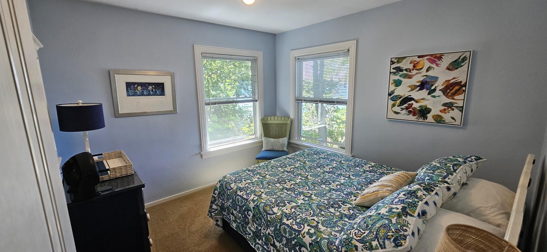 2405 Lakefront Drive Holland MI 49424