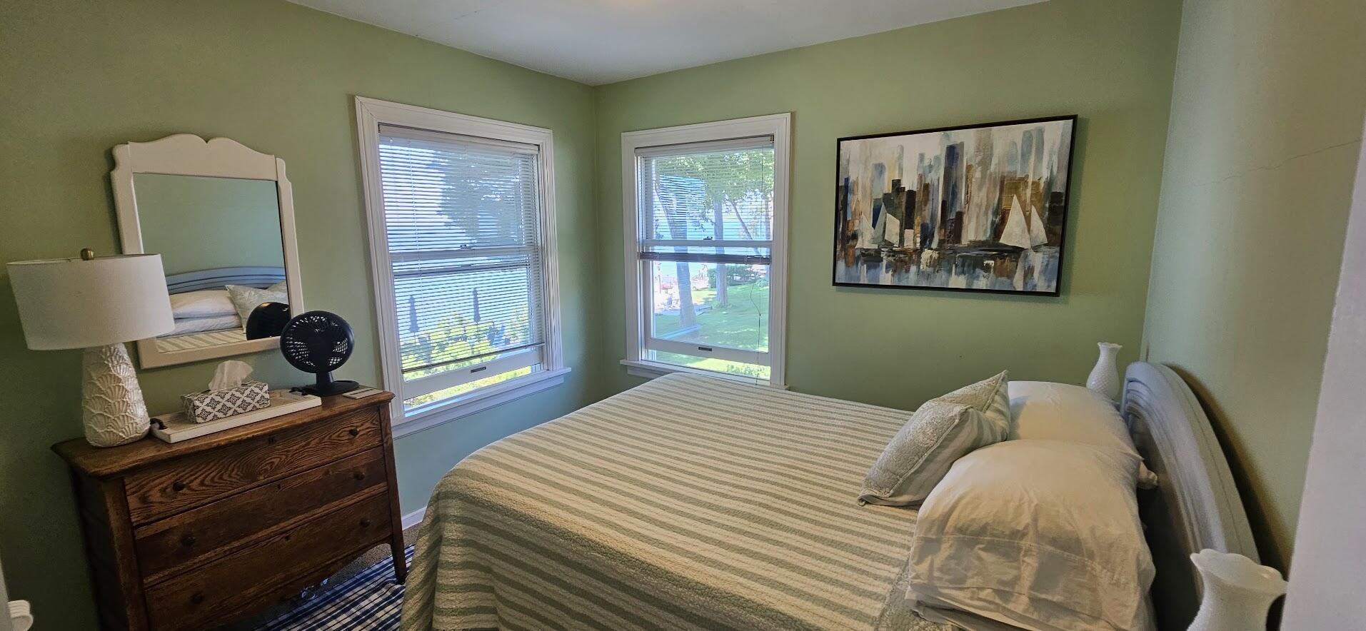 2405 Lakefront Drive Holland MI 49424