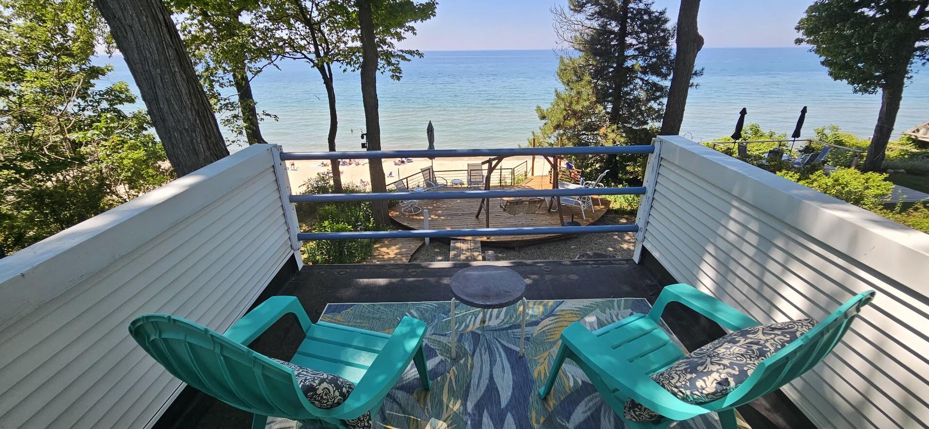2405 Lakefront Drive Holland MI 49424