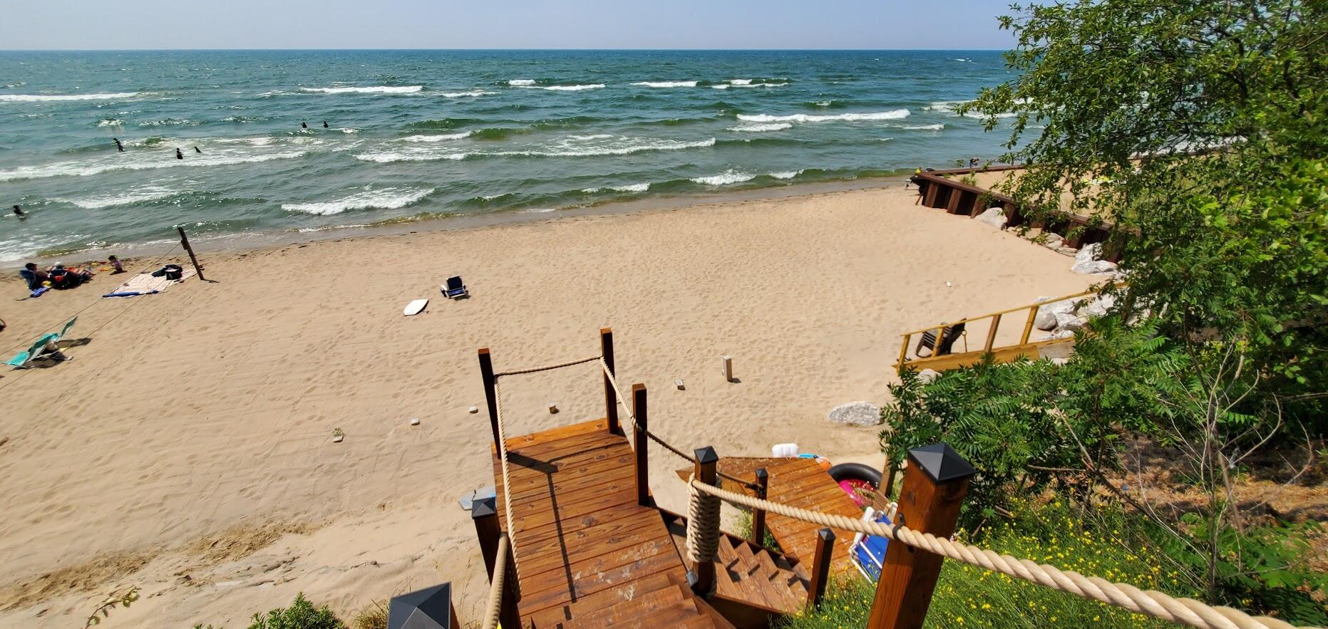 2405 Lakefront Drive Holland MI 49424