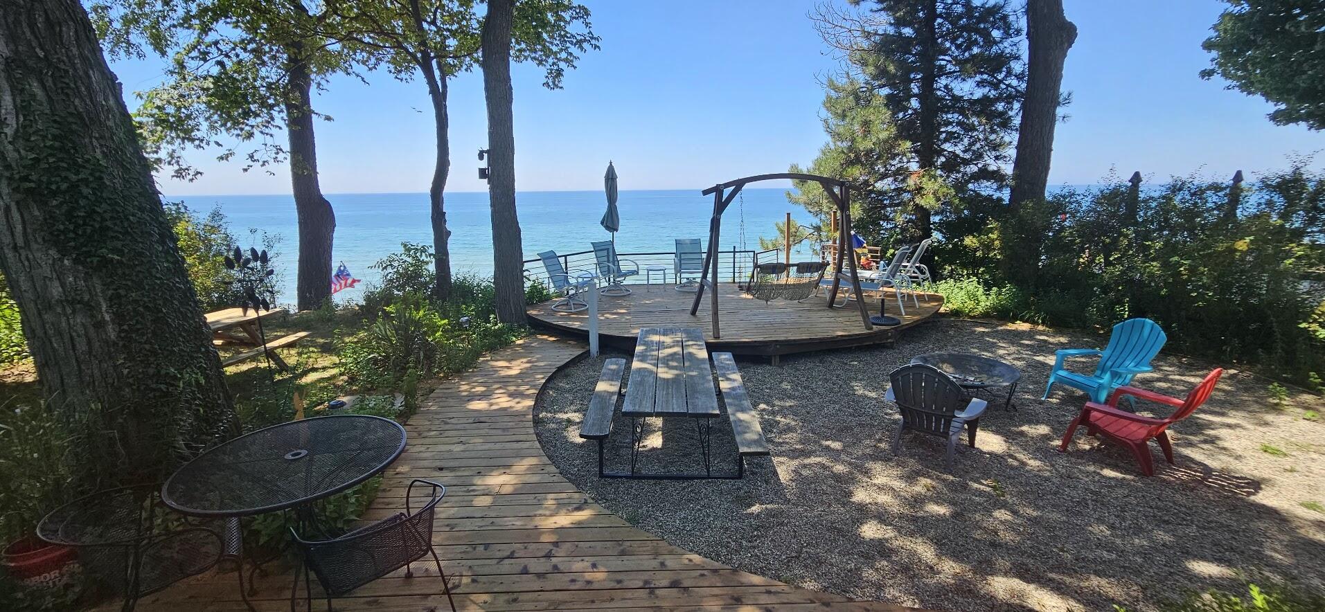 2405 Lakefront Drive Holland MI 49424