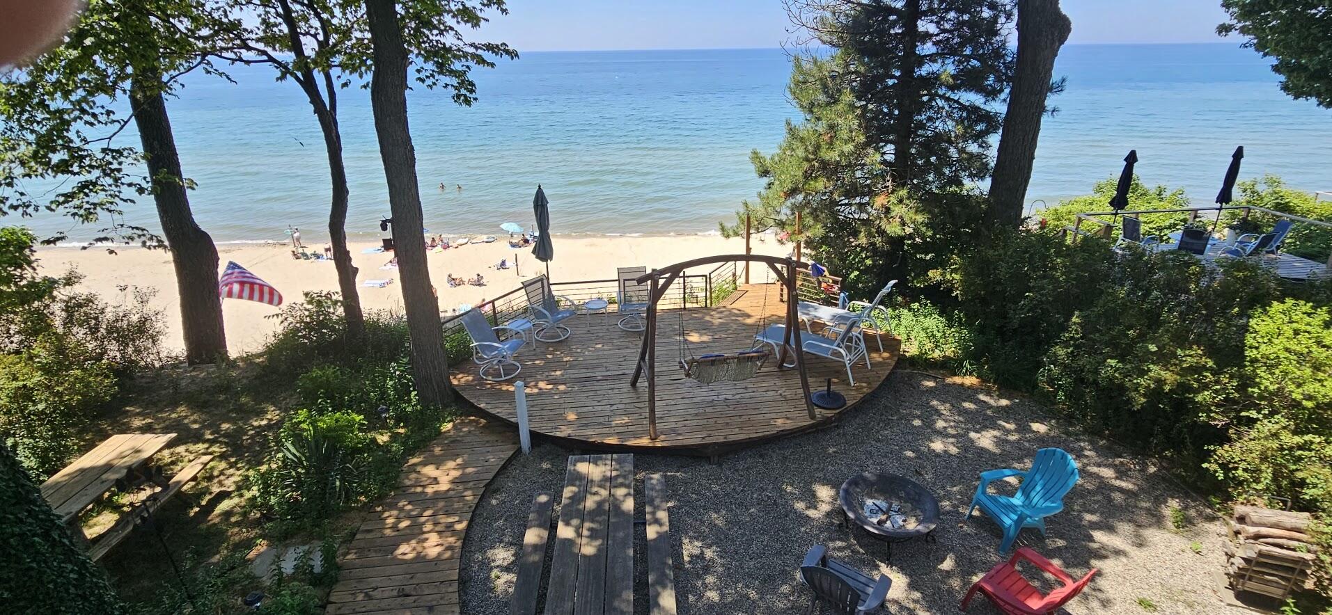 2405 Lakefront Drive Holland MI 49424