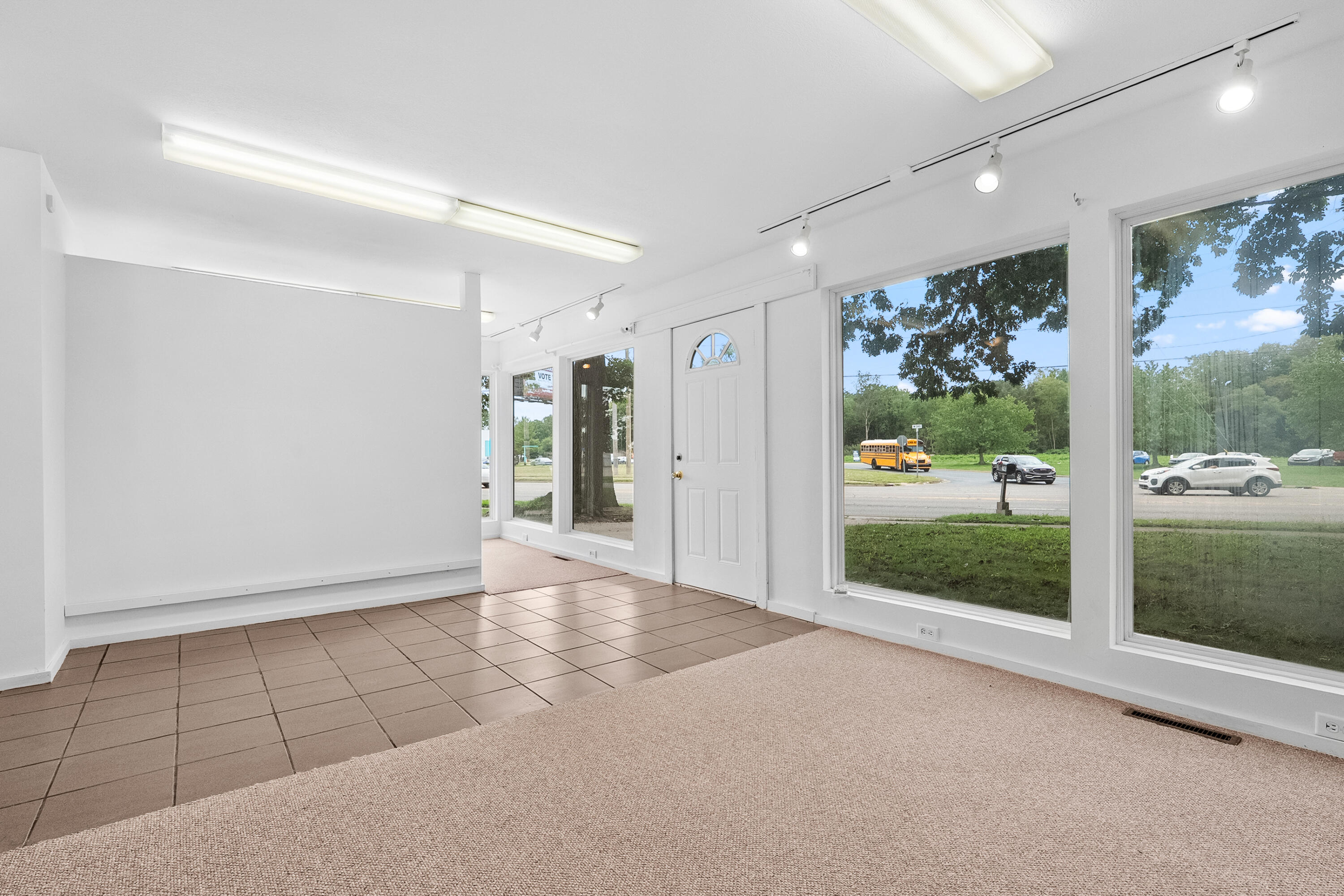 3743 Gull Road Kalamazoo MI 49048