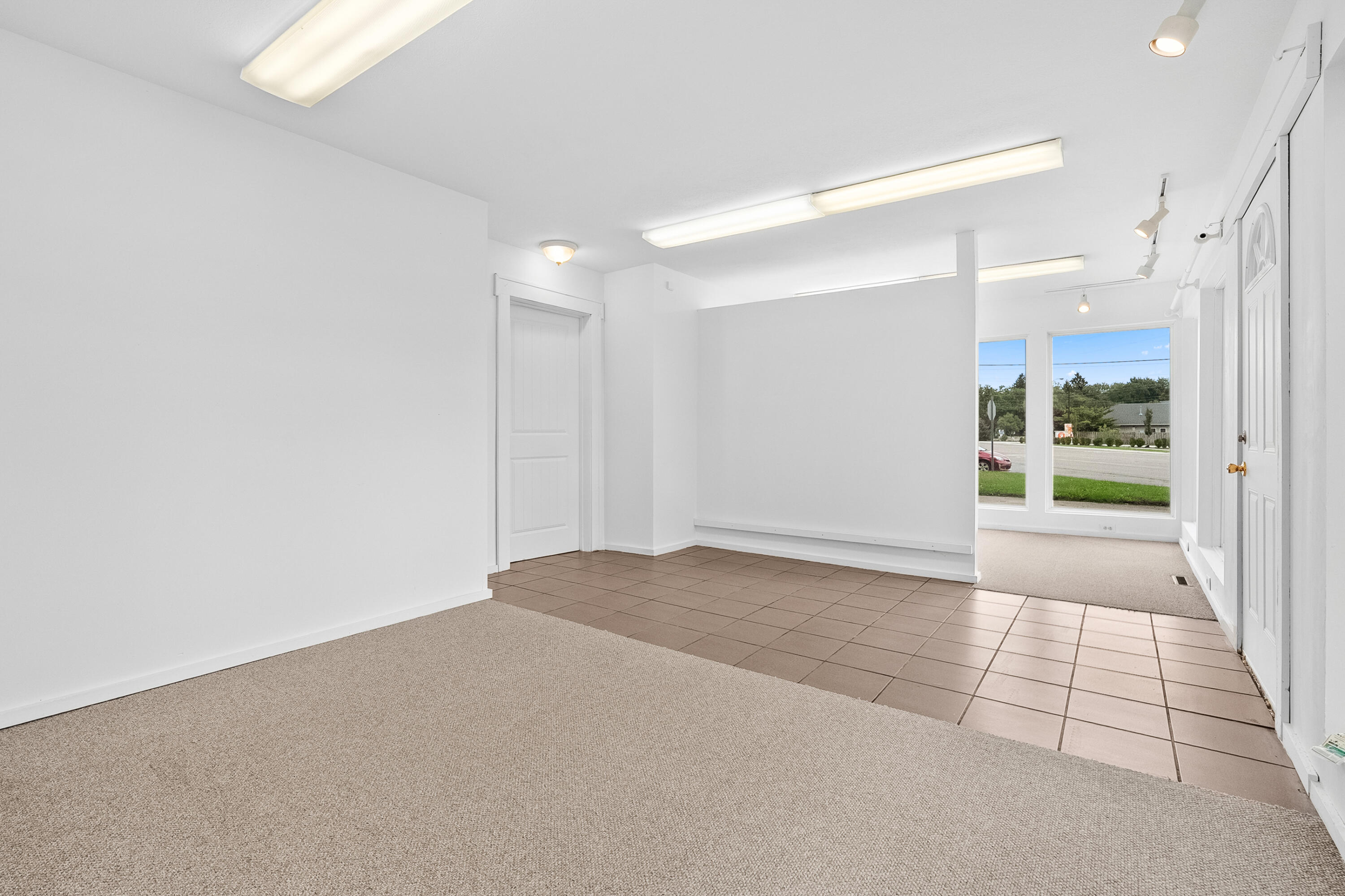 3743 Gull Road Kalamazoo MI 49048