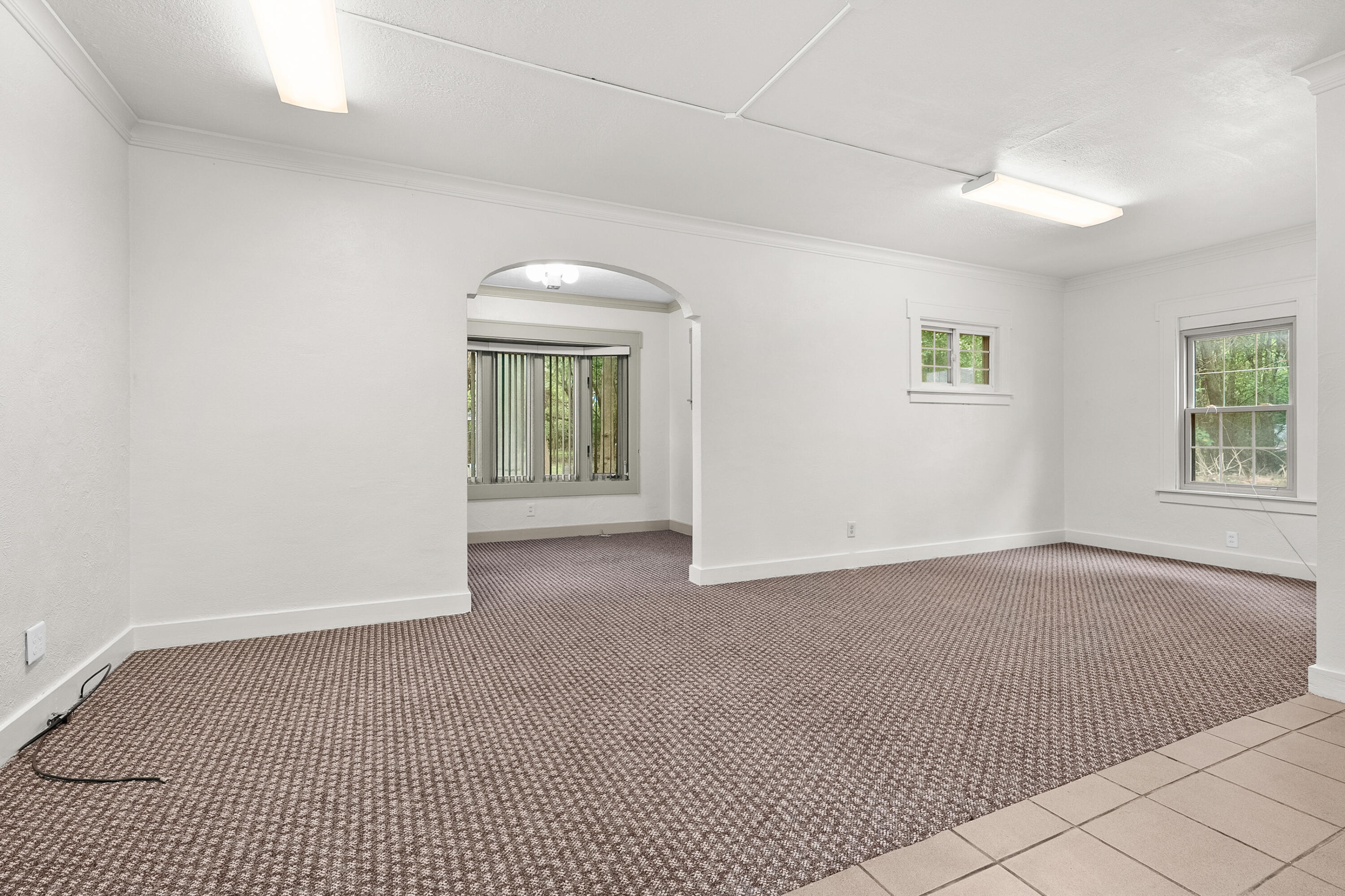 3743 Gull Road Kalamazoo MI 49048