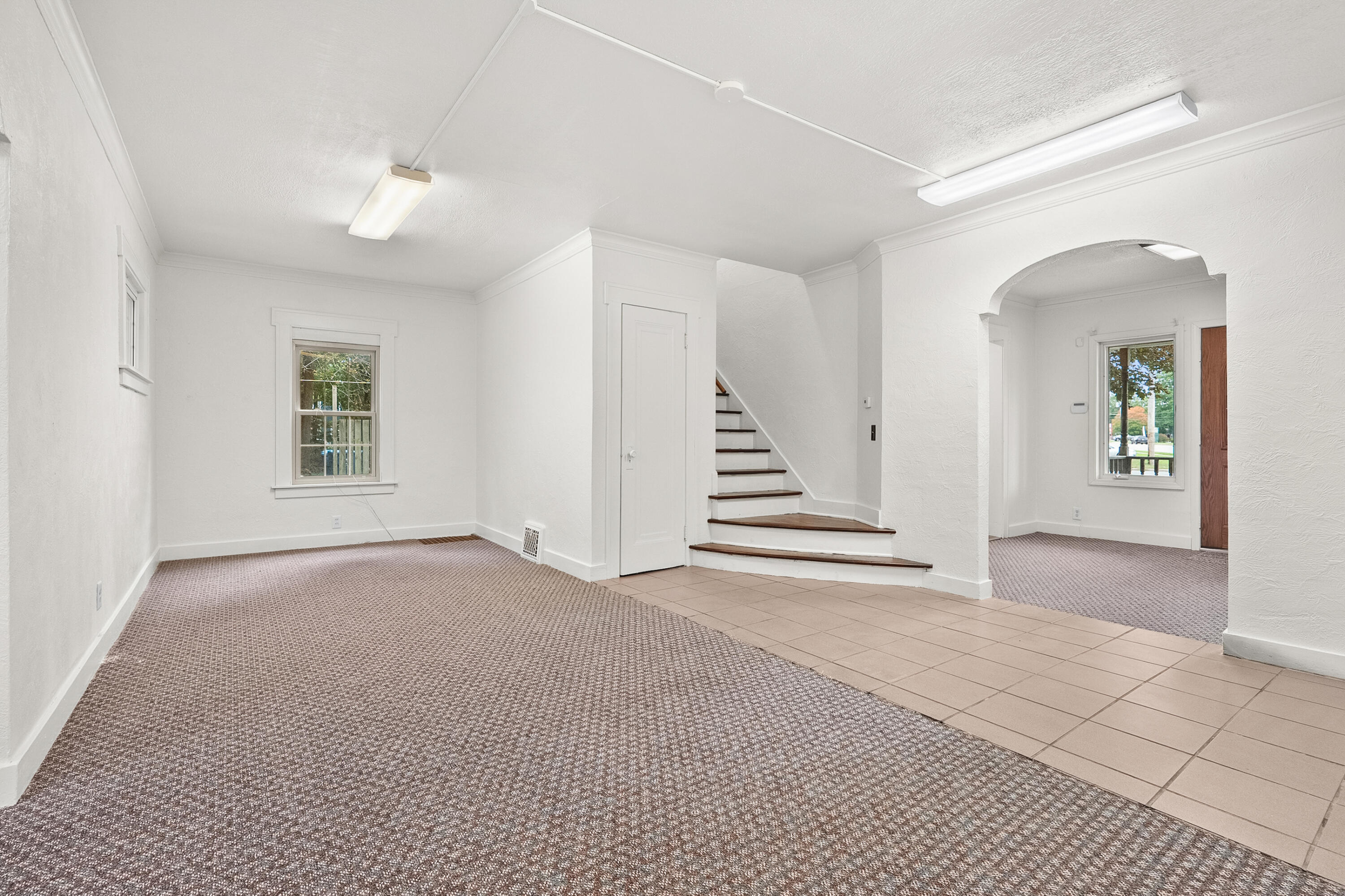3743 Gull Road Kalamazoo MI 49048