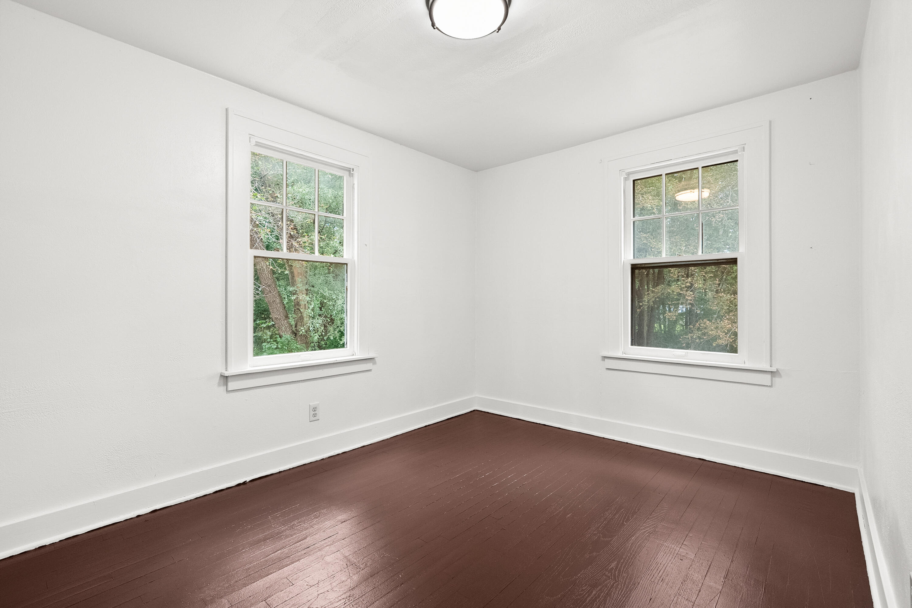 3743 Gull Road Kalamazoo MI 49048