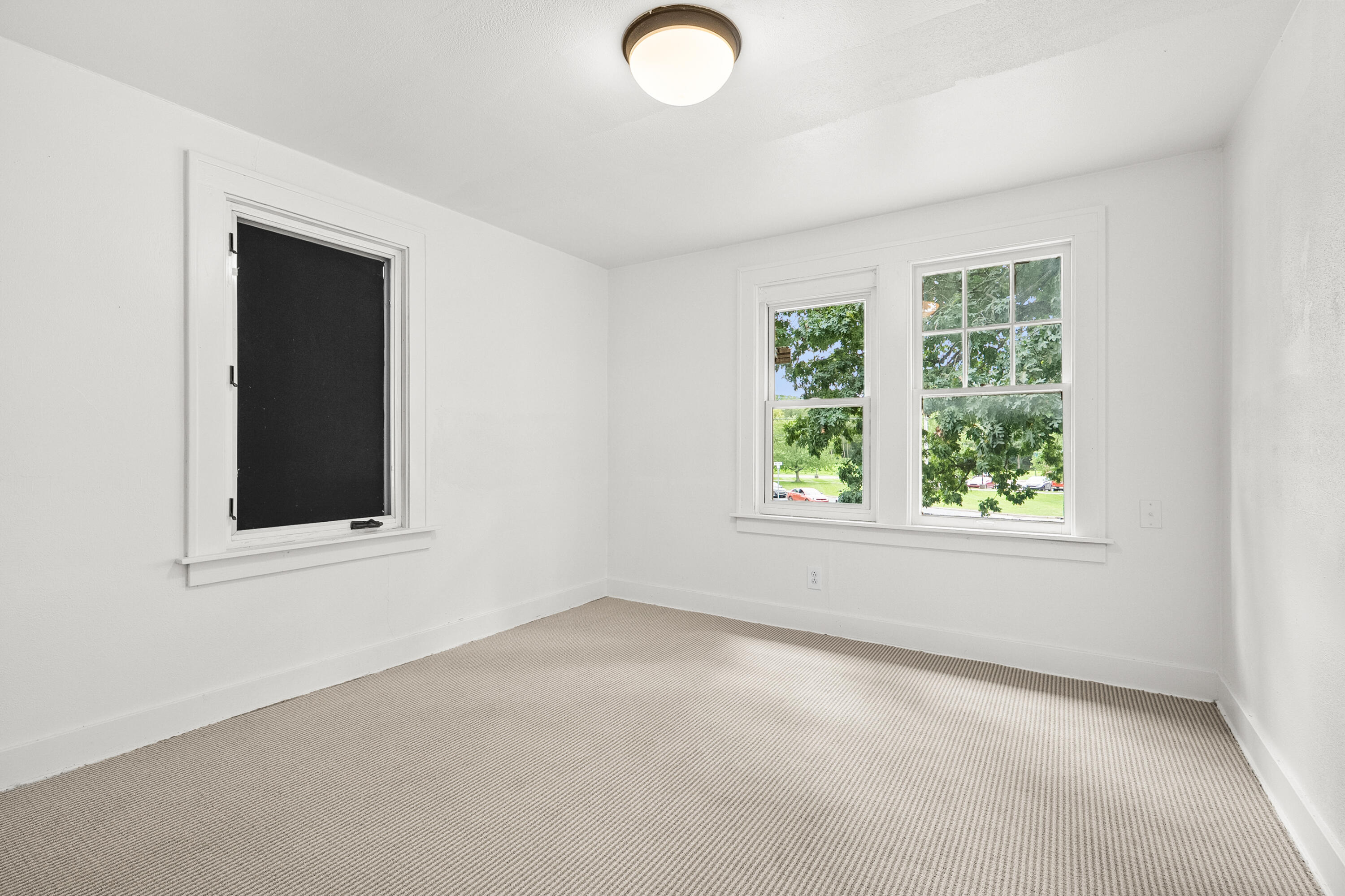 3743 Gull Road Kalamazoo MI 49048