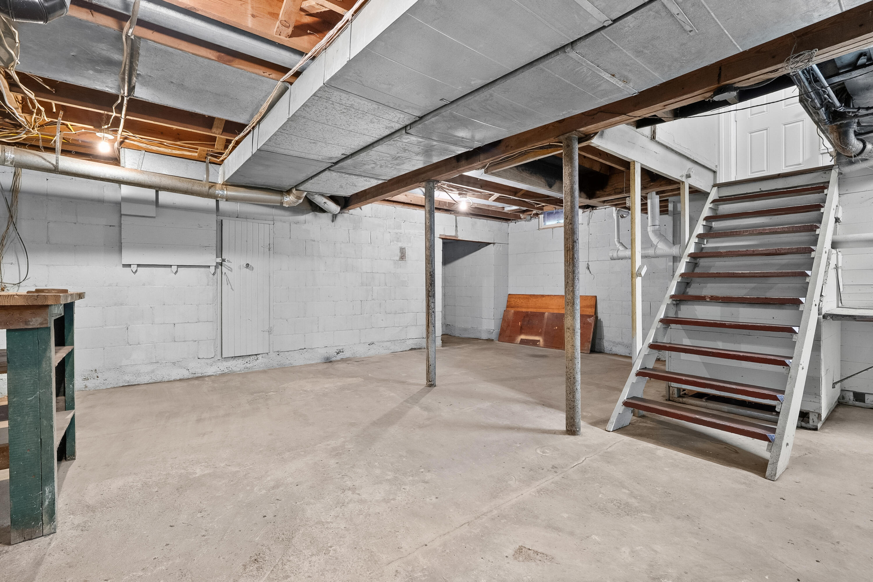 3743 Gull Road Kalamazoo MI 49048