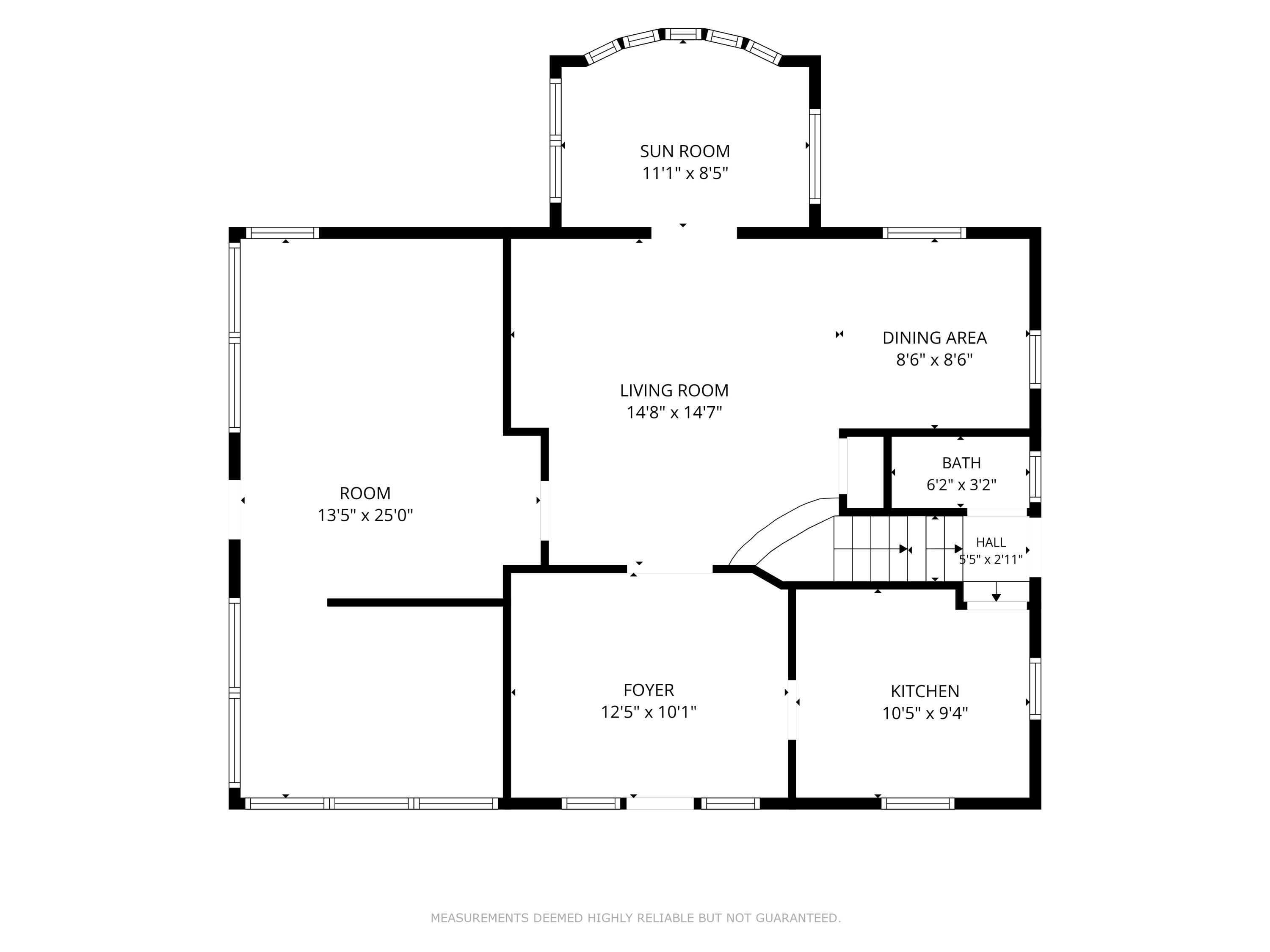 3743 Gull Road Kalamazoo MI 49048