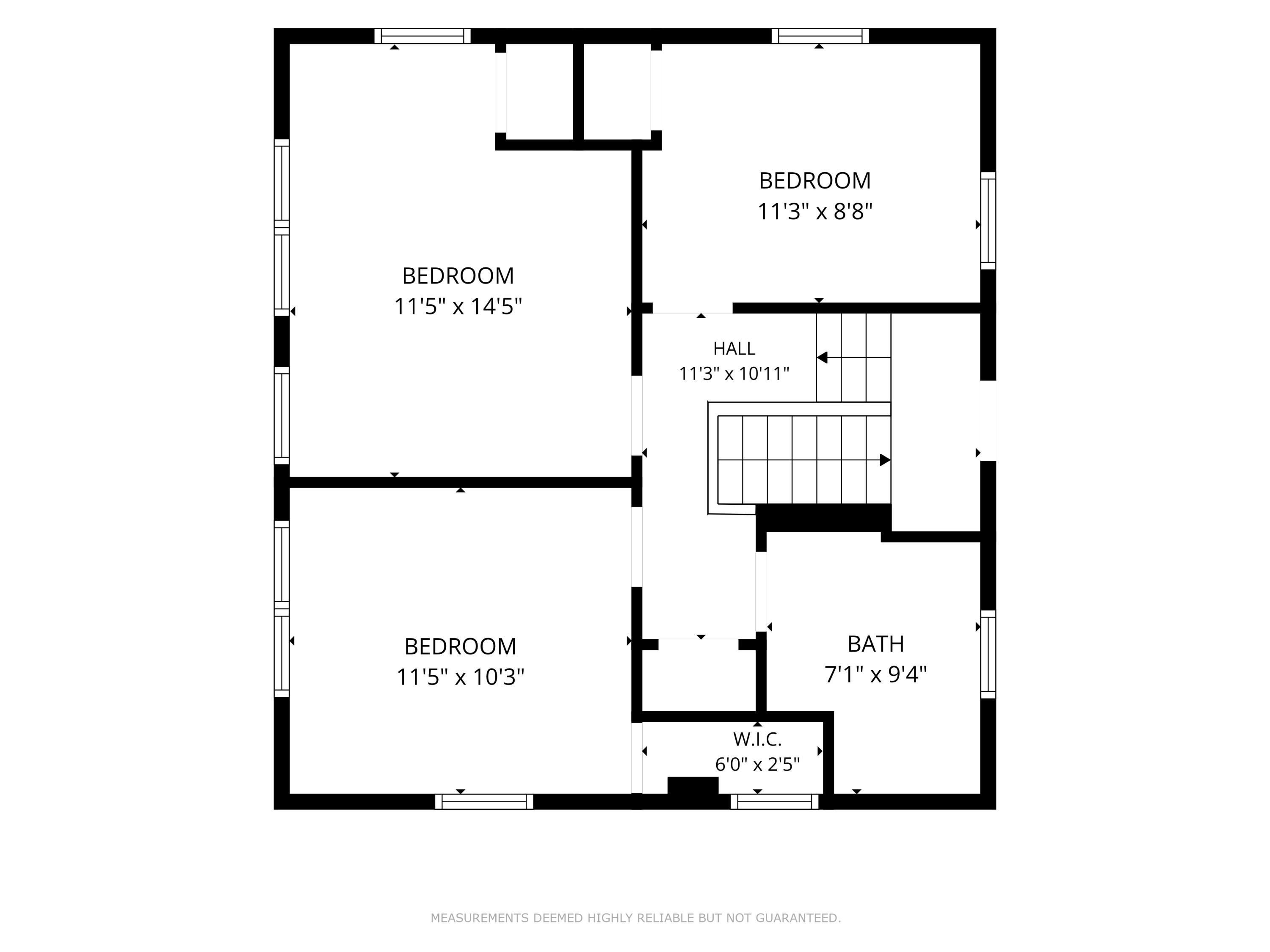 3743 Gull Road Kalamazoo MI 49048