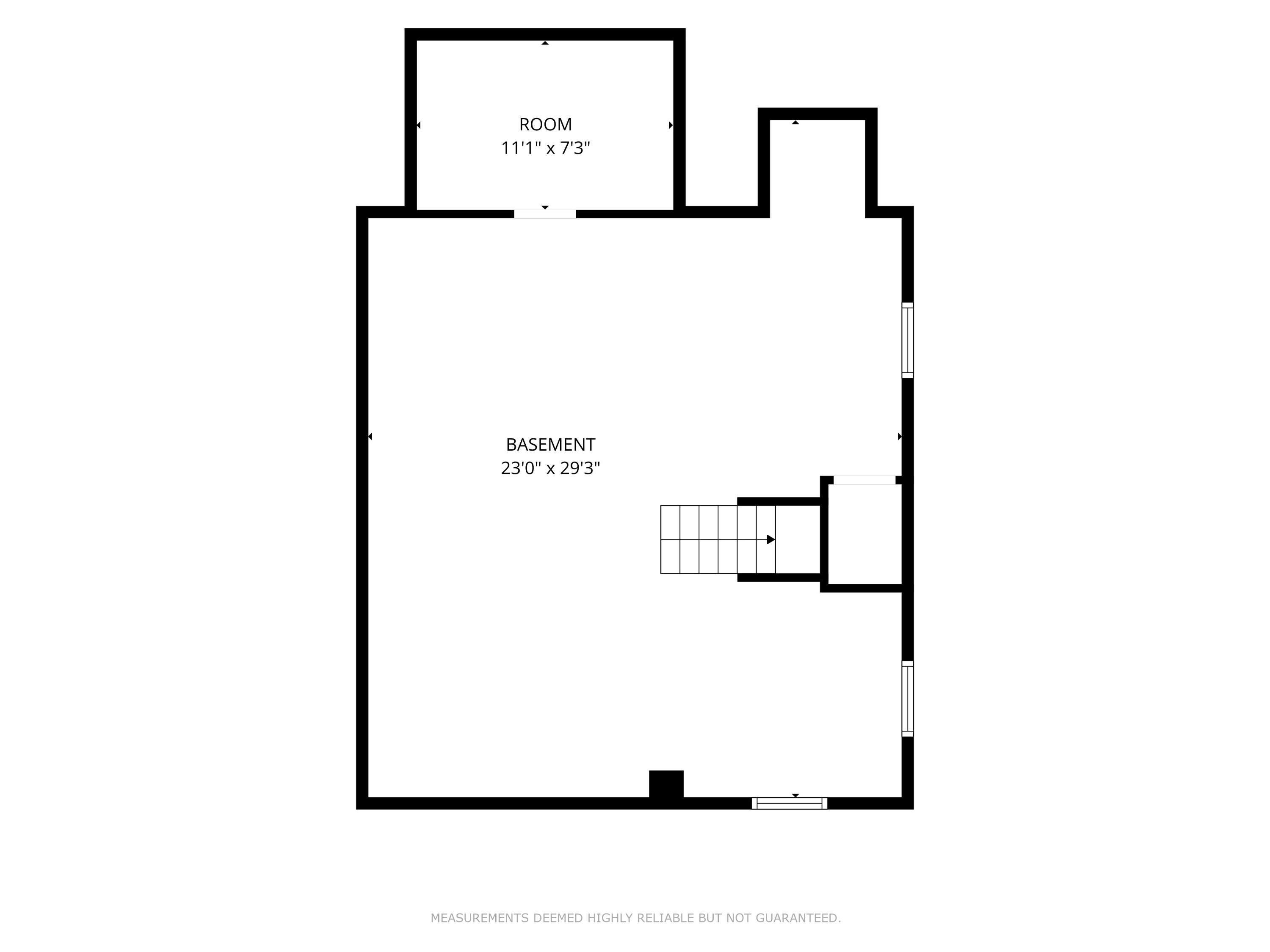 3743 Gull Road Kalamazoo MI 49048