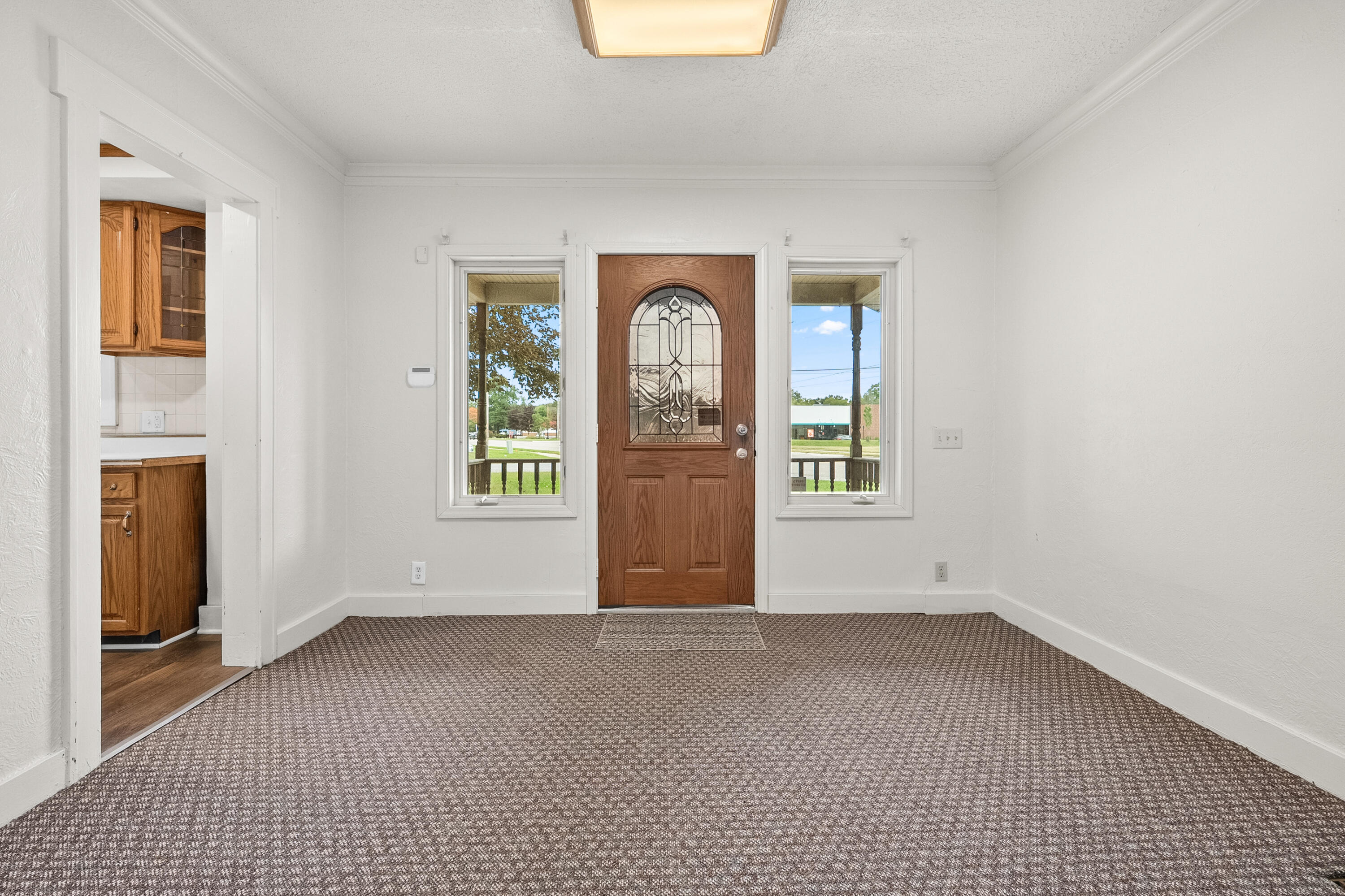 3743 Gull Road Kalamazoo MI 49048