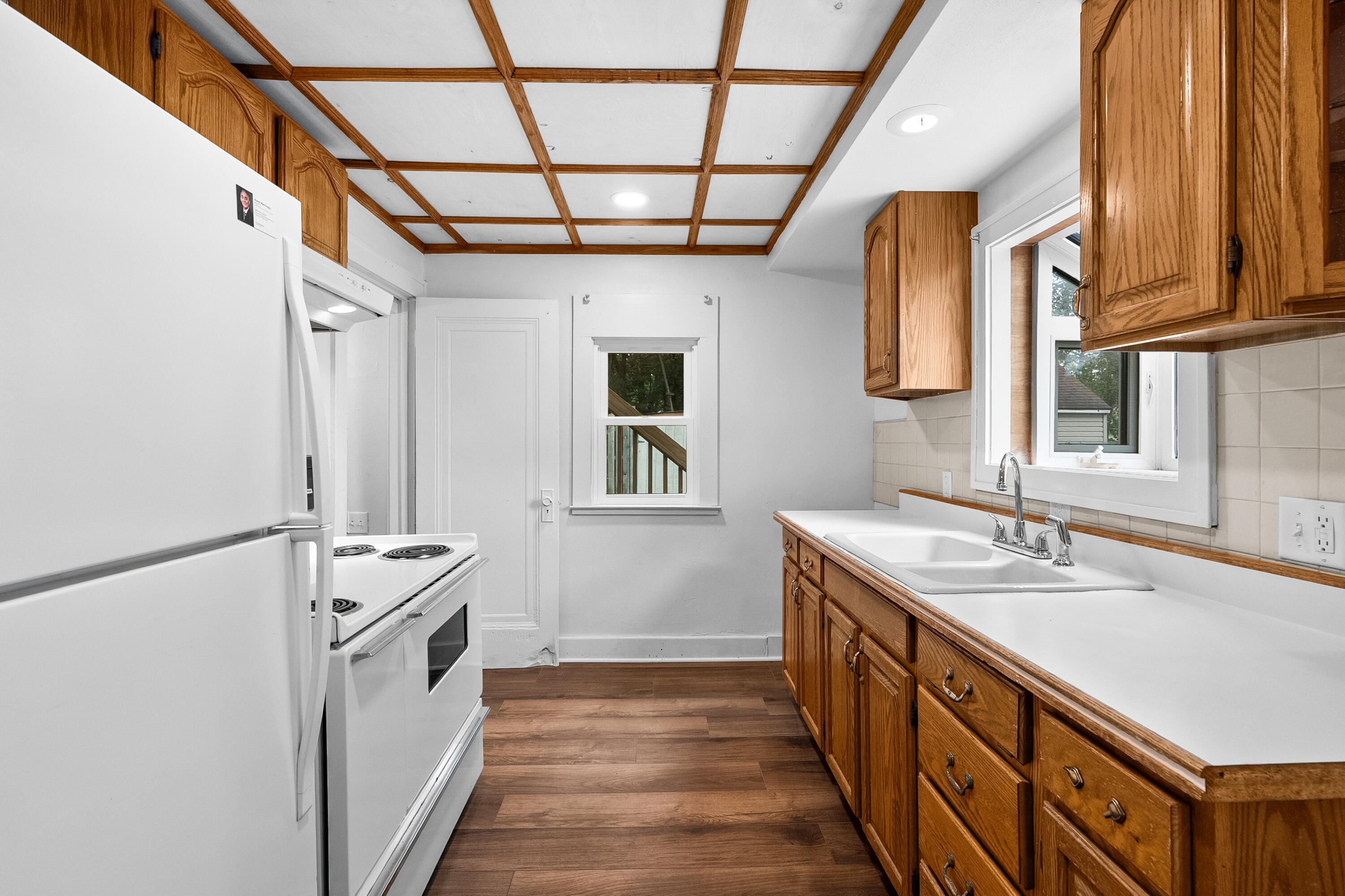 3743 Gull Road Kalamazoo MI 49048