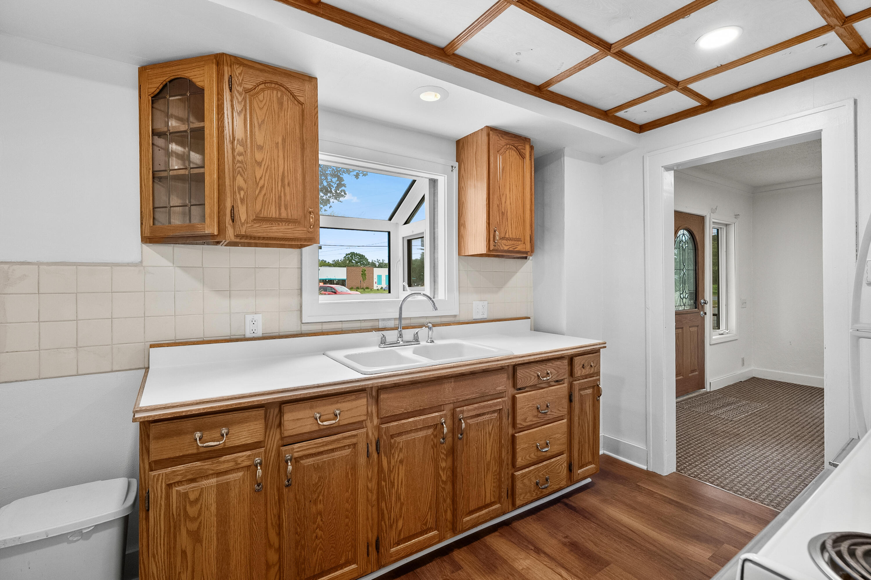 3743 Gull Road Kalamazoo MI 49048