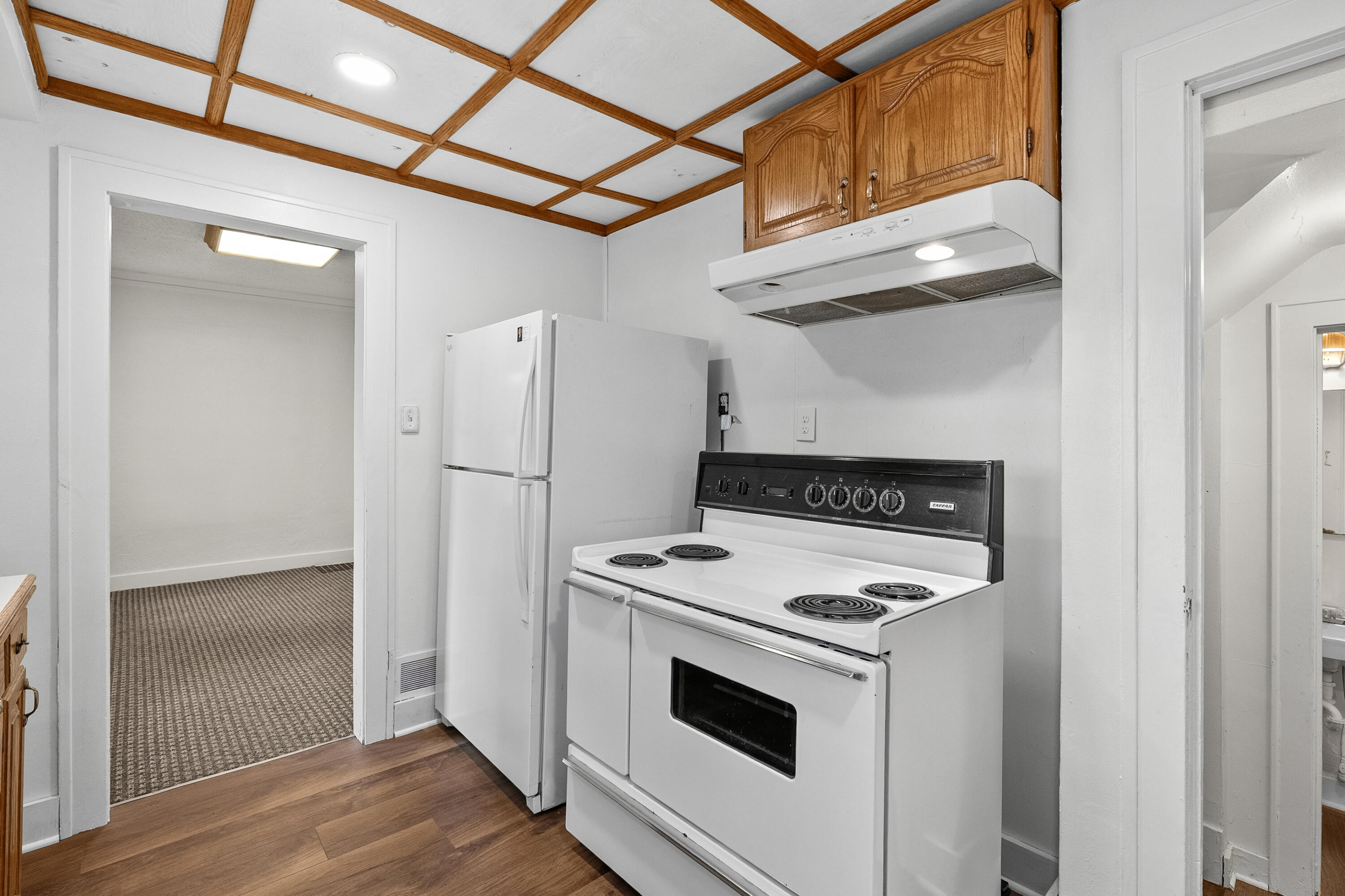 3743 Gull Road Kalamazoo MI 49048