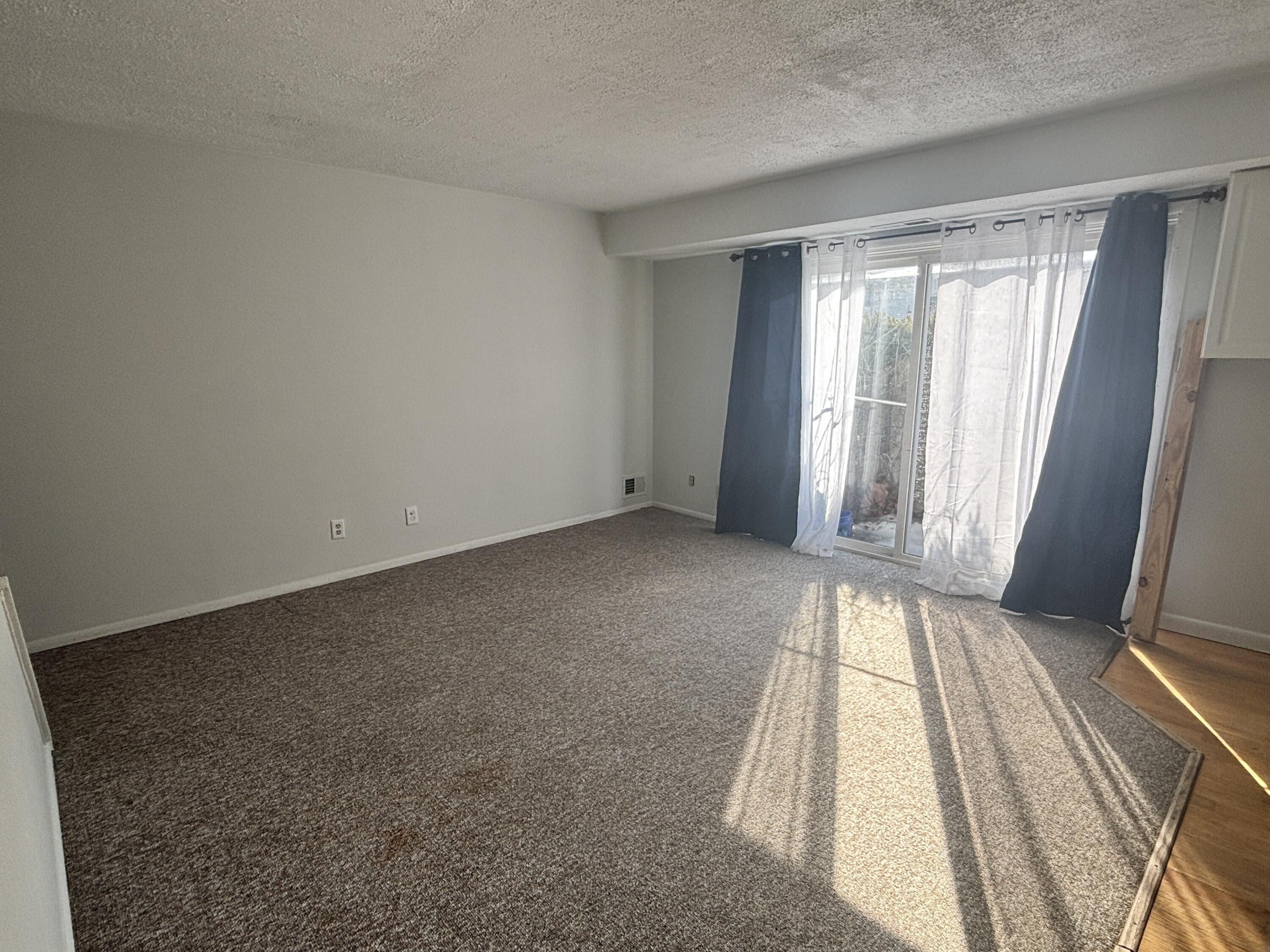 3522 Kenbrooke Court Kalamazoo MI 49006