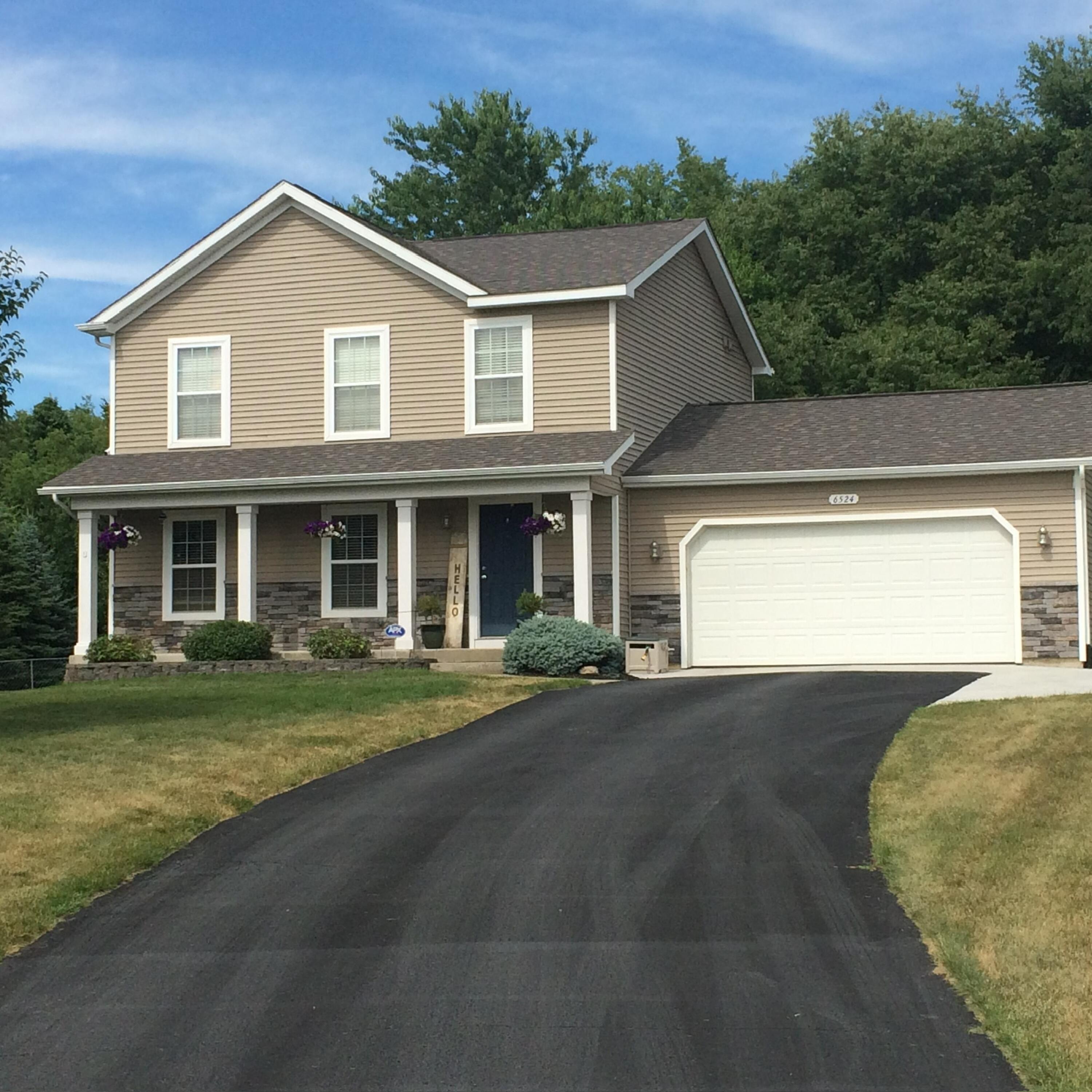 6524 Mickeys Trail Kalamazoo MI 49009