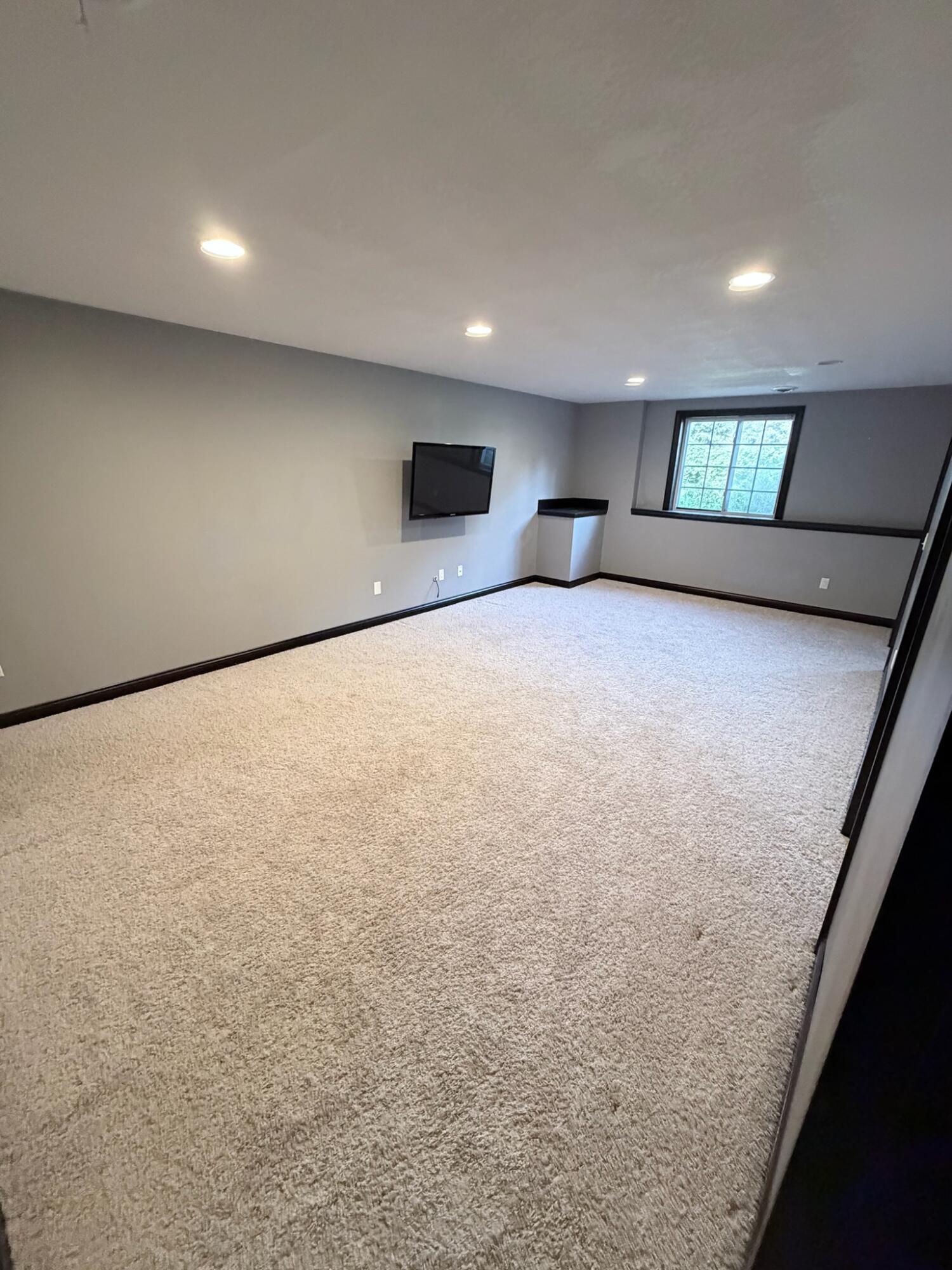 6524 Mickeys Trail Kalamazoo MI 49009