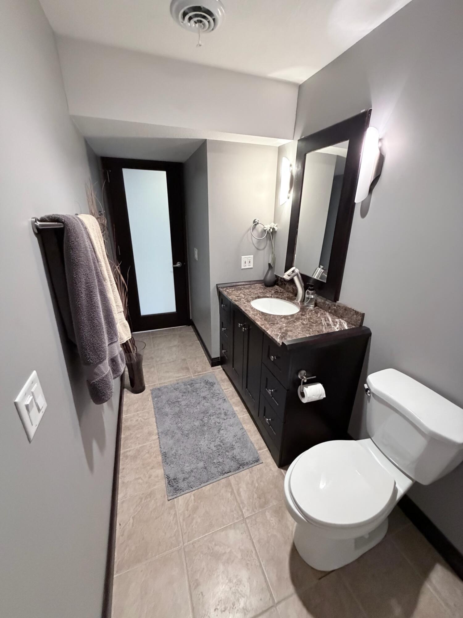 6524 Mickeys Trail Kalamazoo MI 49009