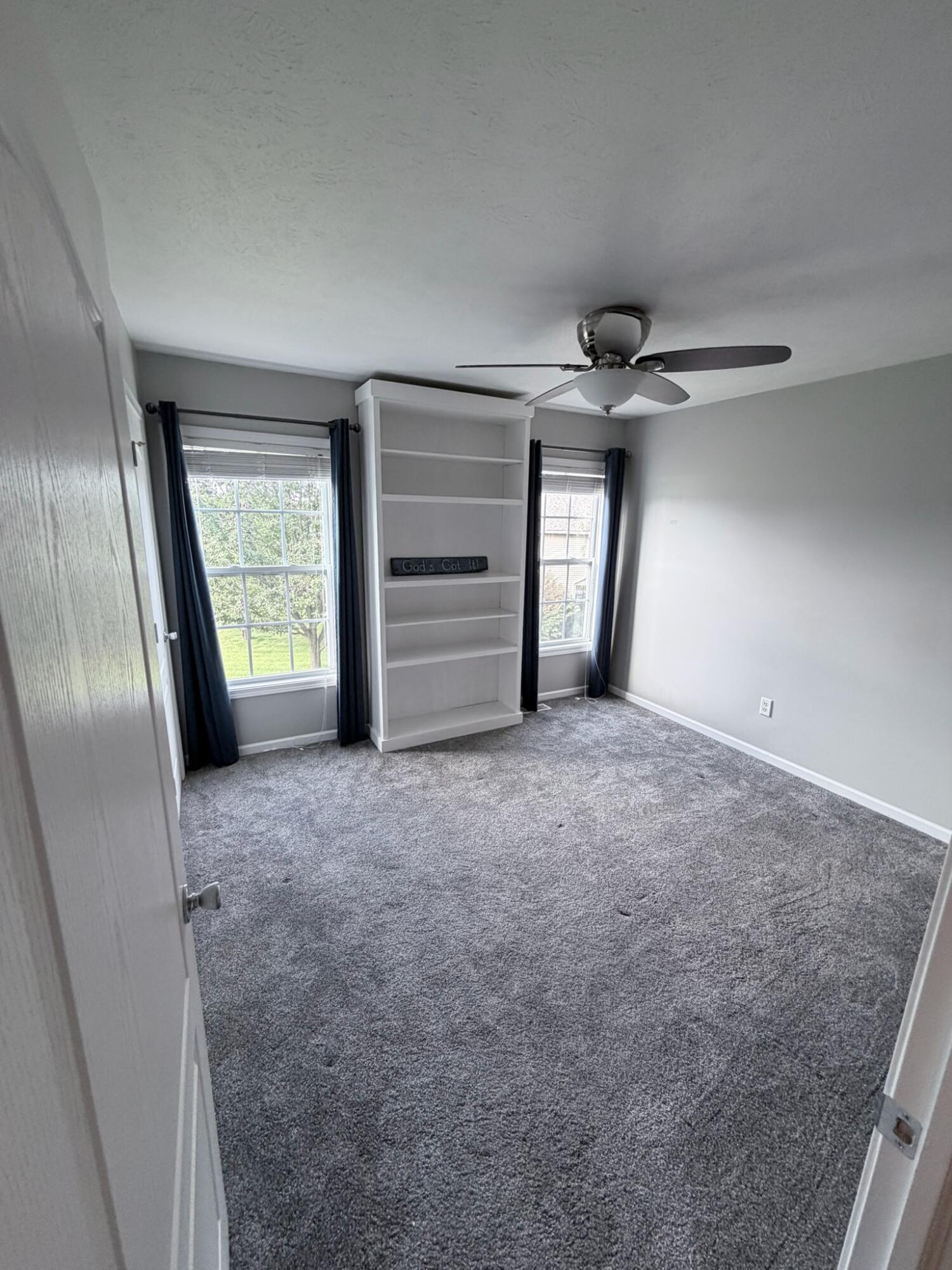 6524 Mickeys Trail Kalamazoo MI 49009