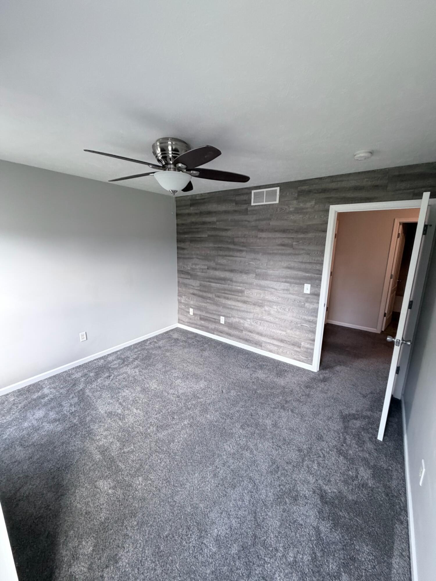 6524 Mickeys Trail Kalamazoo MI 49009