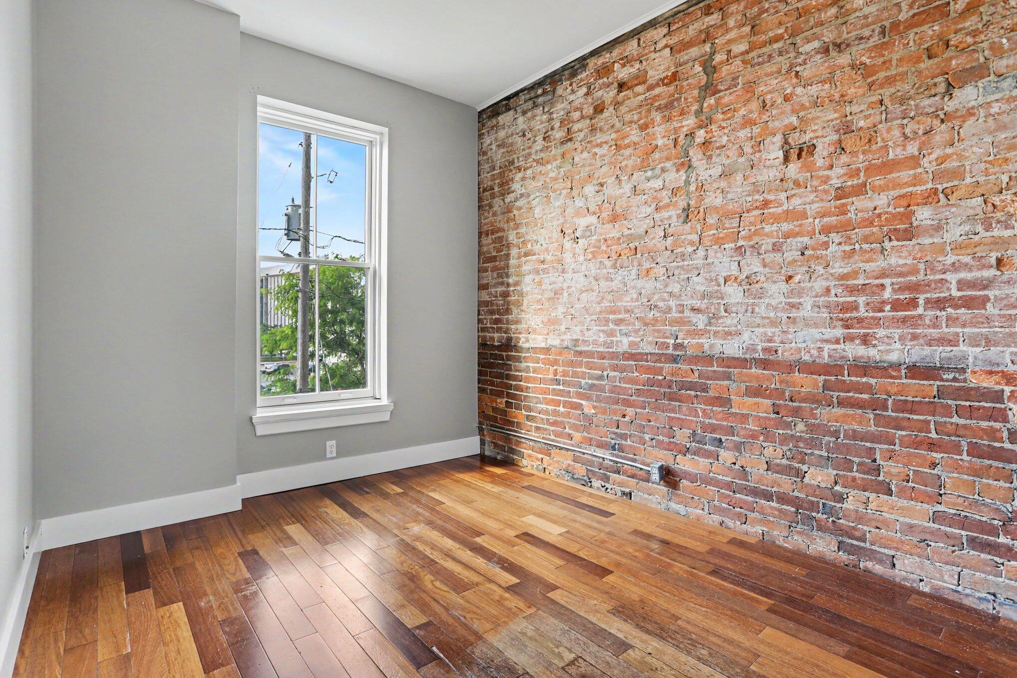 280 E Michigan Avenue Kalamazoo MI 49007