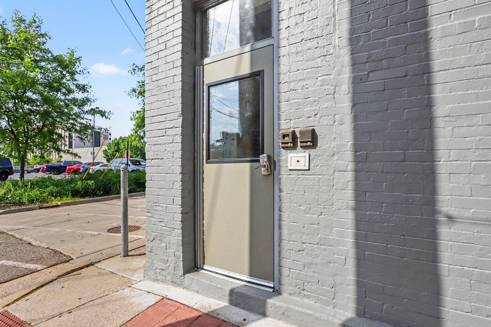 280 E Michigan Avenue Kalamazoo MI 49007