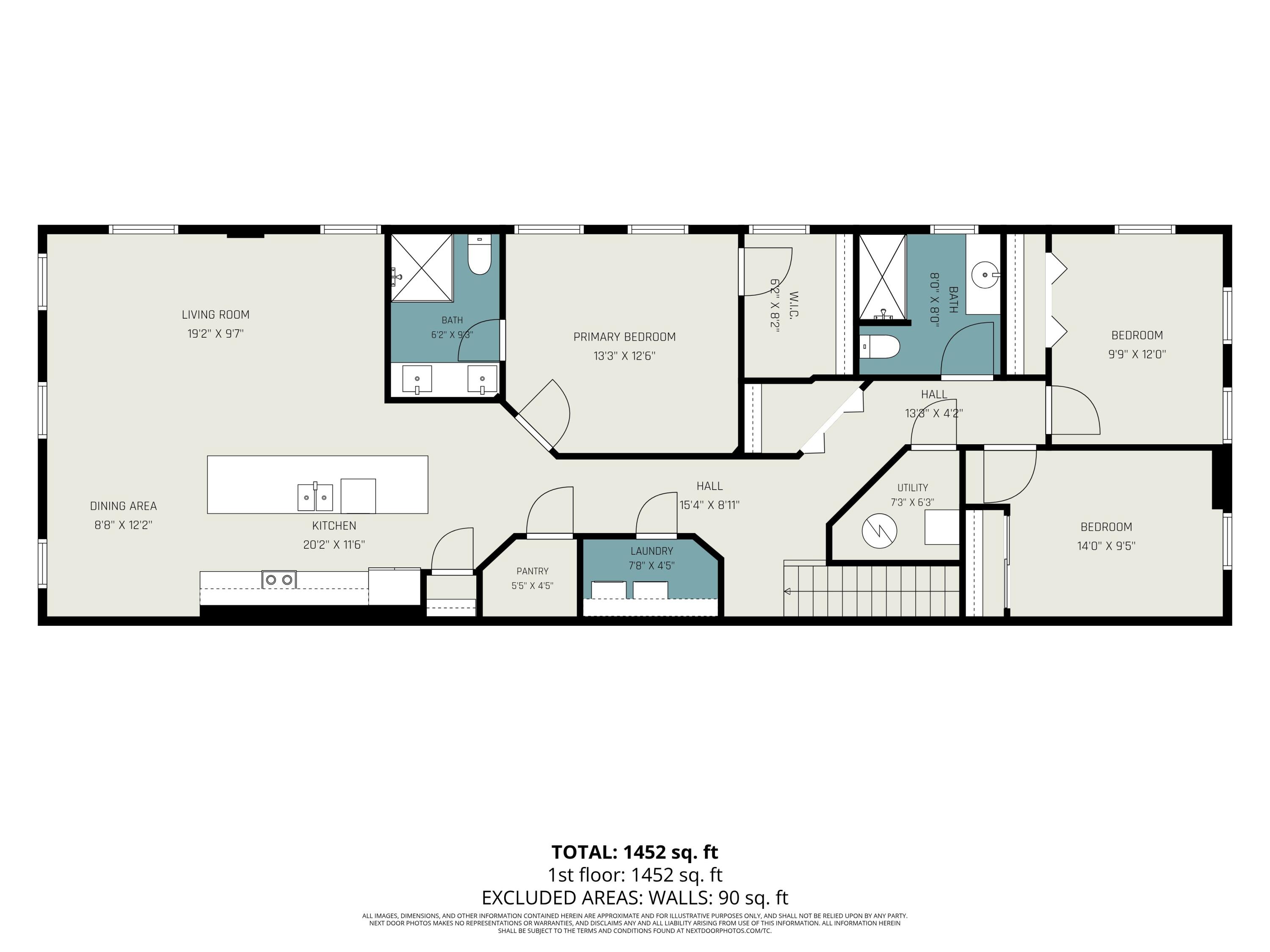 280 E Michigan Avenue Kalamazoo MI 49007