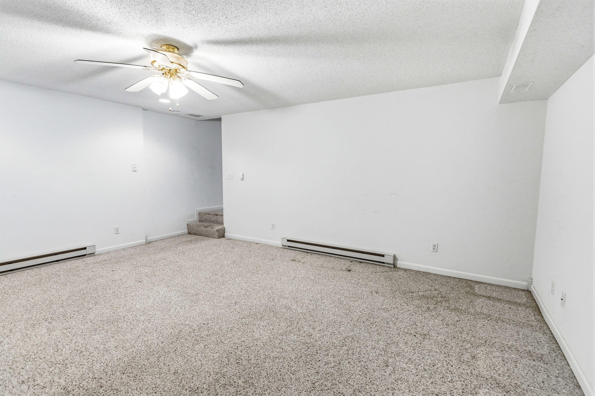 2922 Pagoda Path Stevensville MI 49127