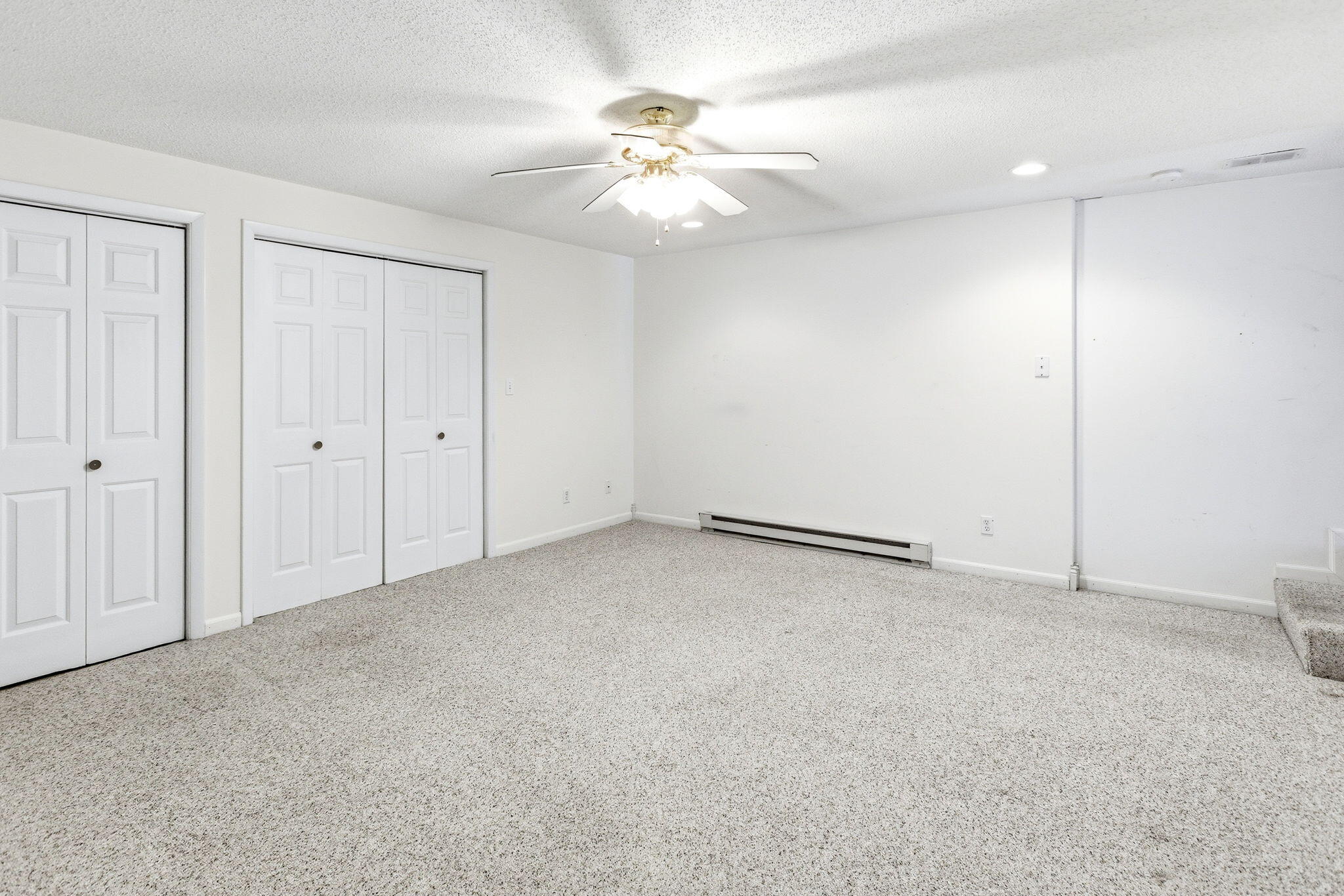 2922 Pagoda Path Stevensville MI 49127