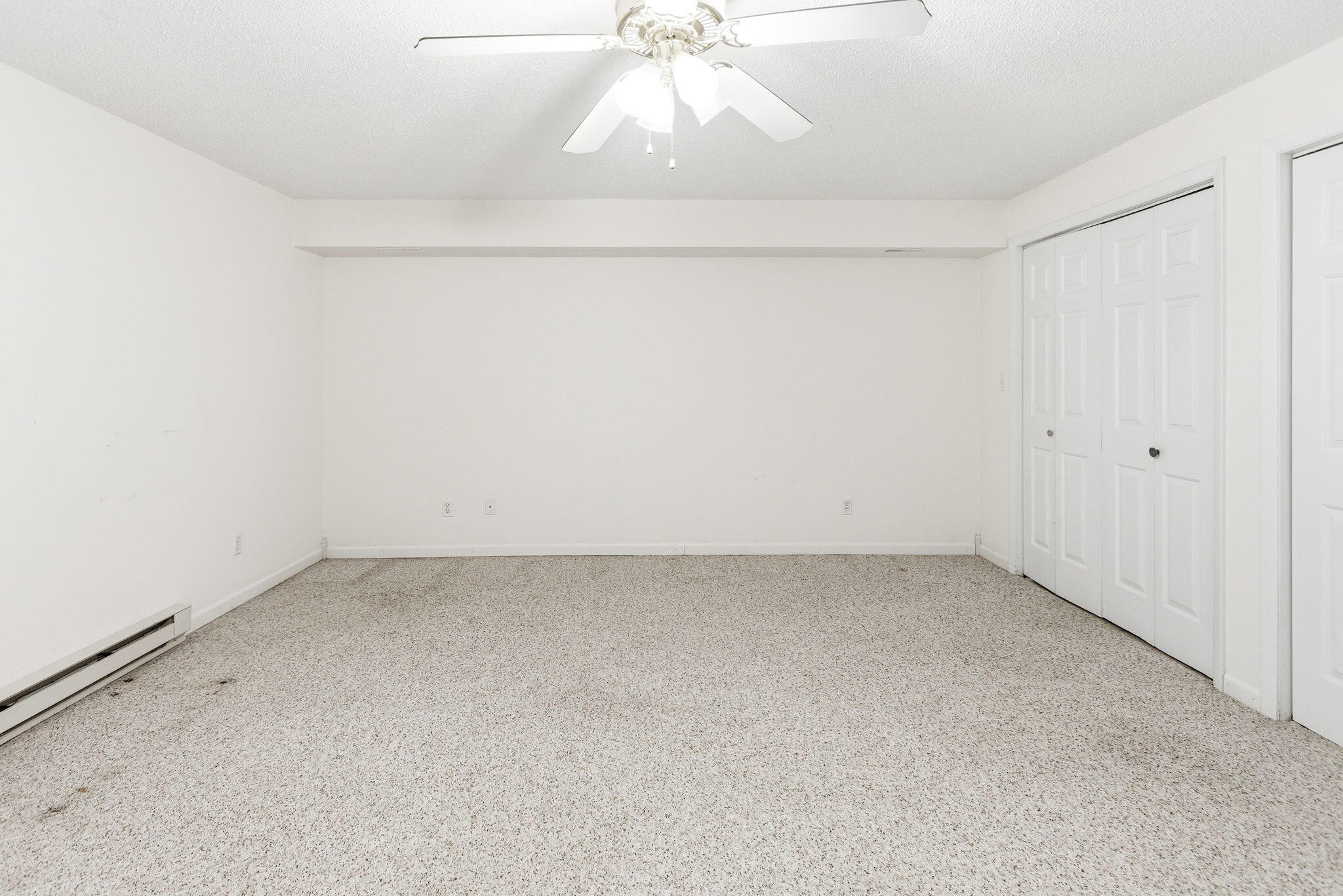 2922 Pagoda Path Stevensville MI 49127