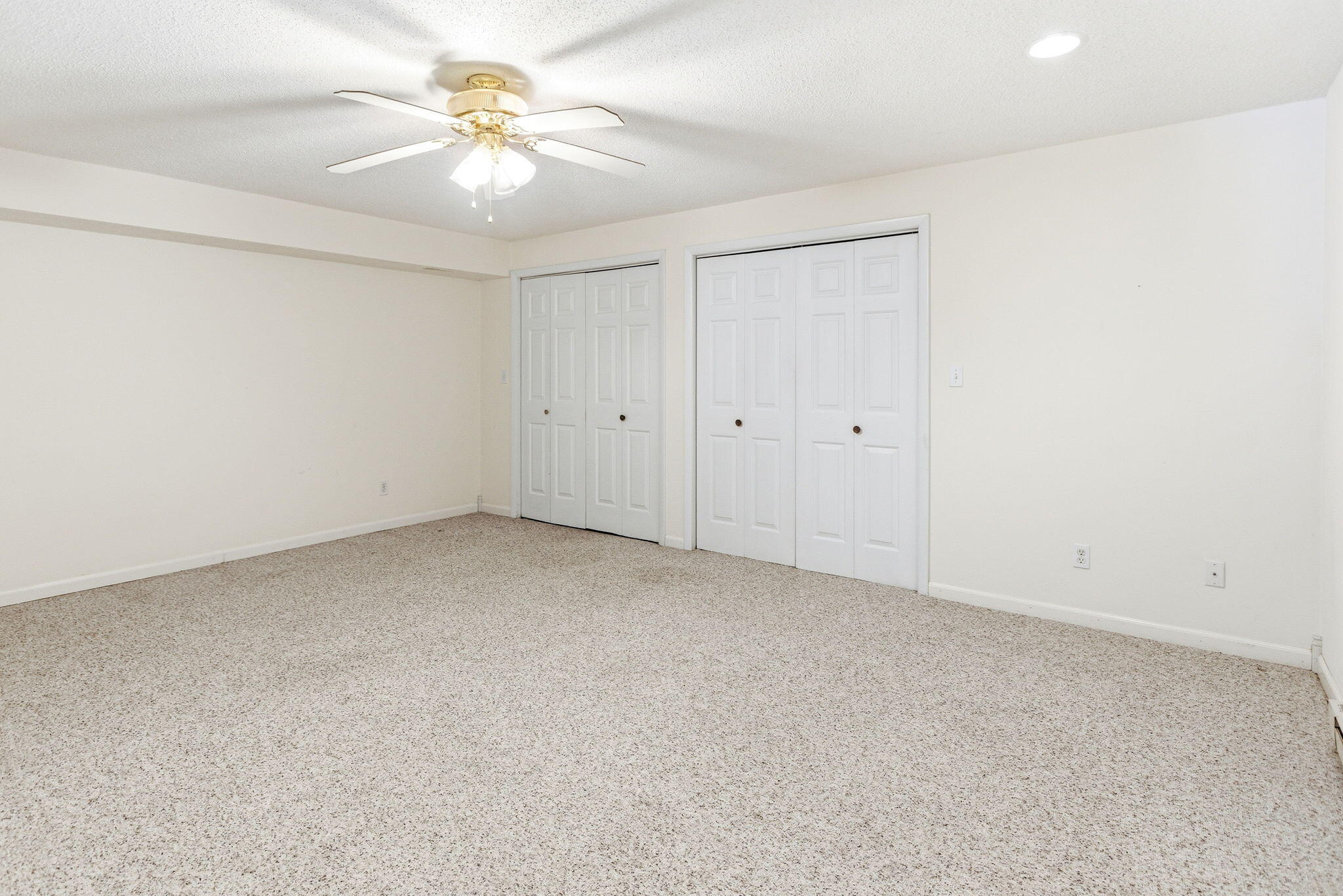 2922 Pagoda Path Stevensville MI 49127