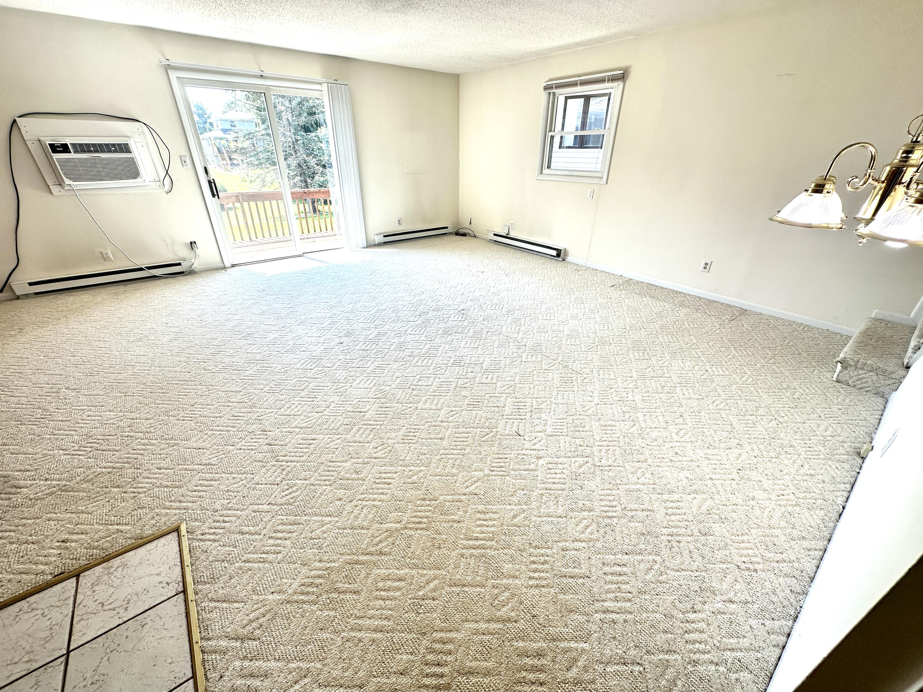 2922 Pagoda Path Stevensville MI 49127