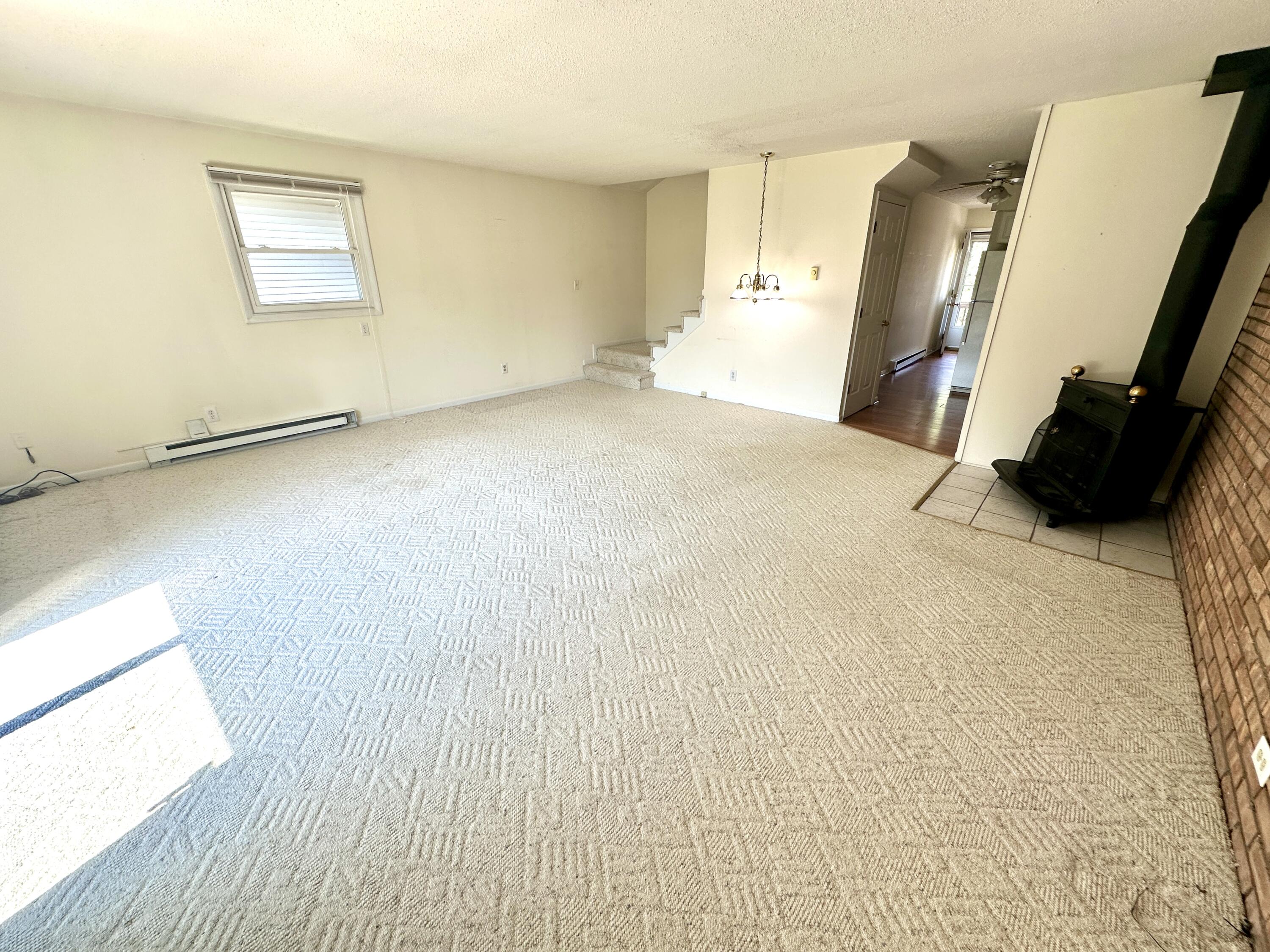 2922 Pagoda Path Stevensville MI 49127