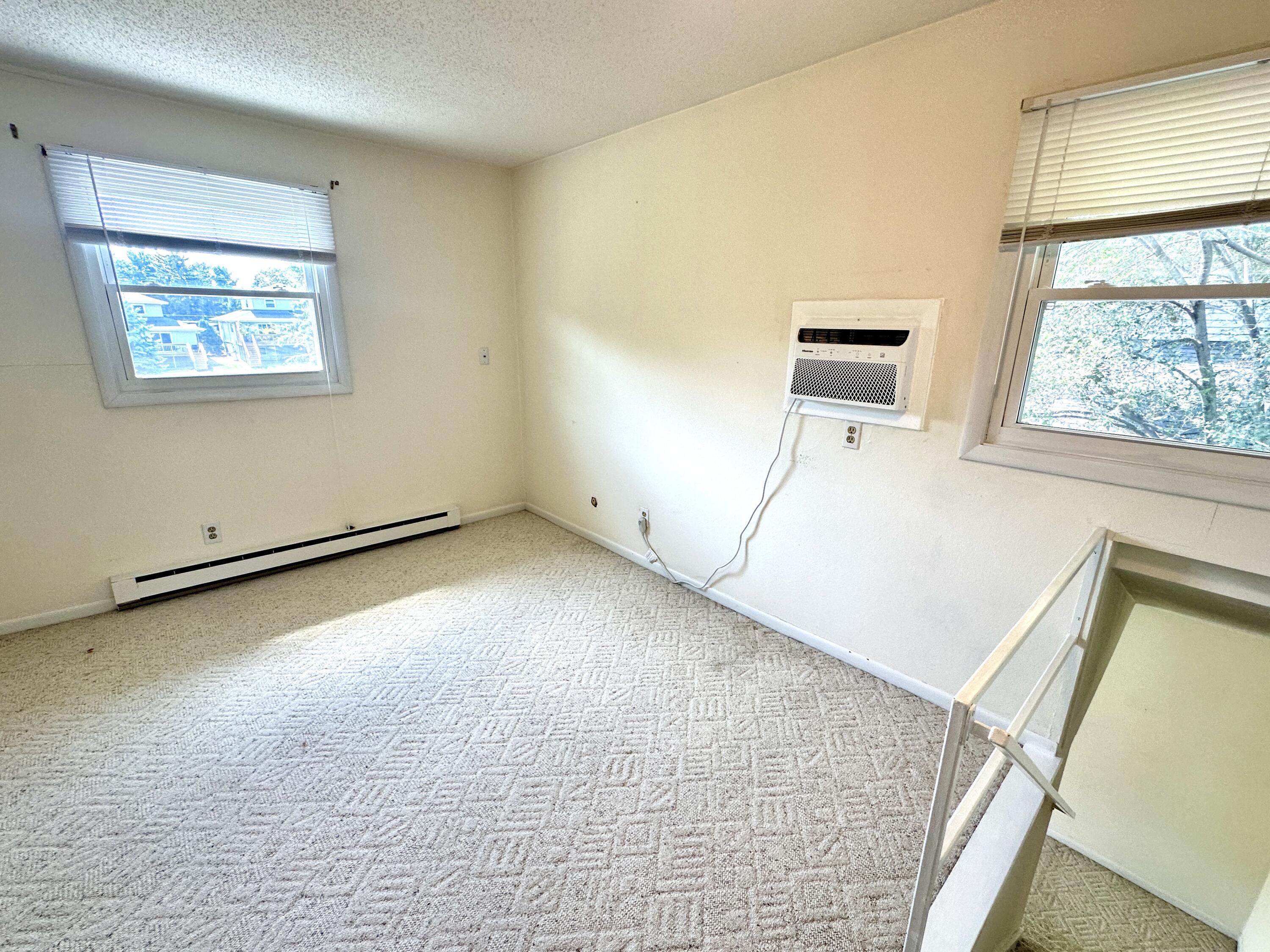 2922 Pagoda Path Stevensville MI 49127