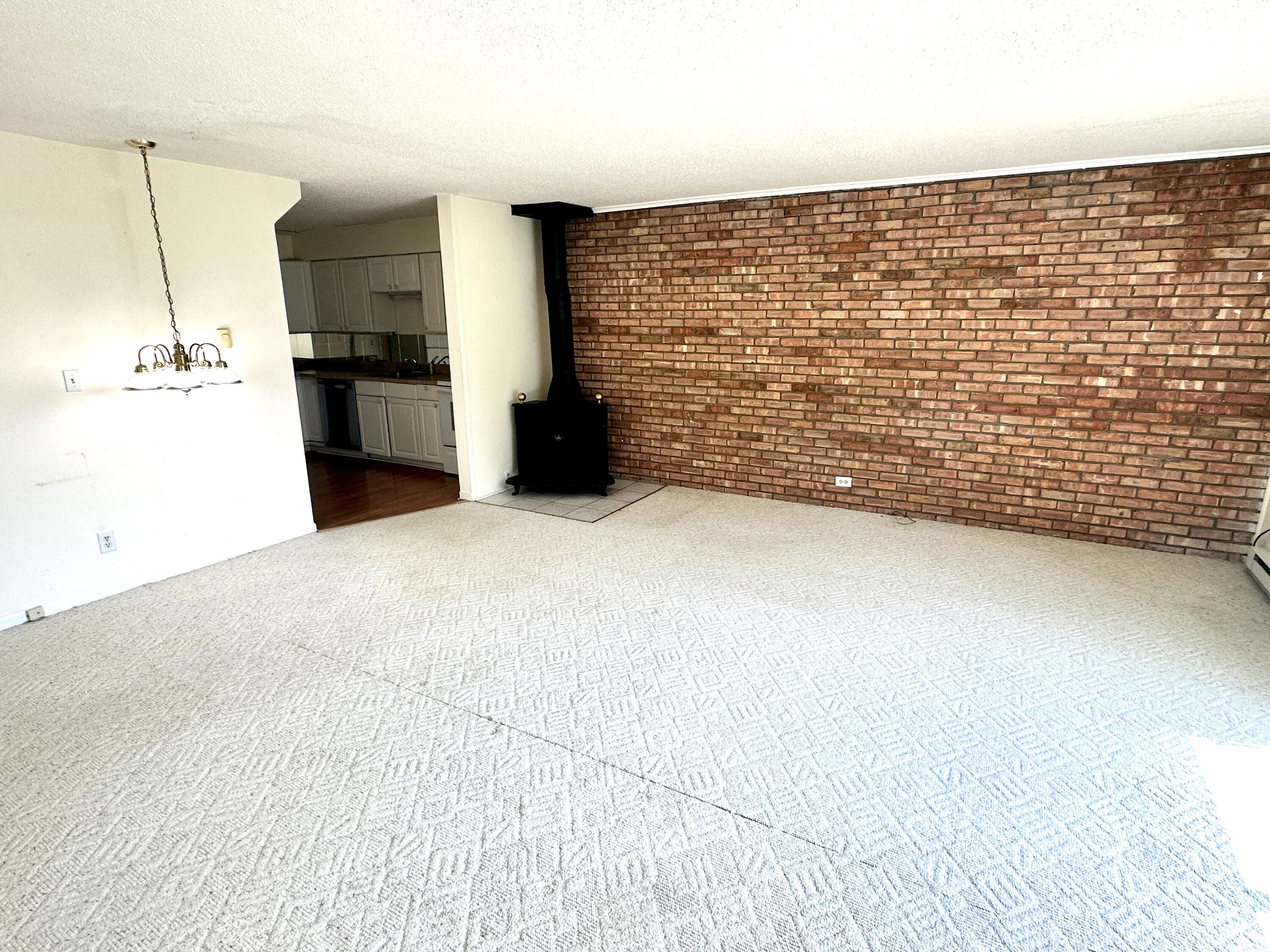 2922 Pagoda Path Stevensville MI 49127