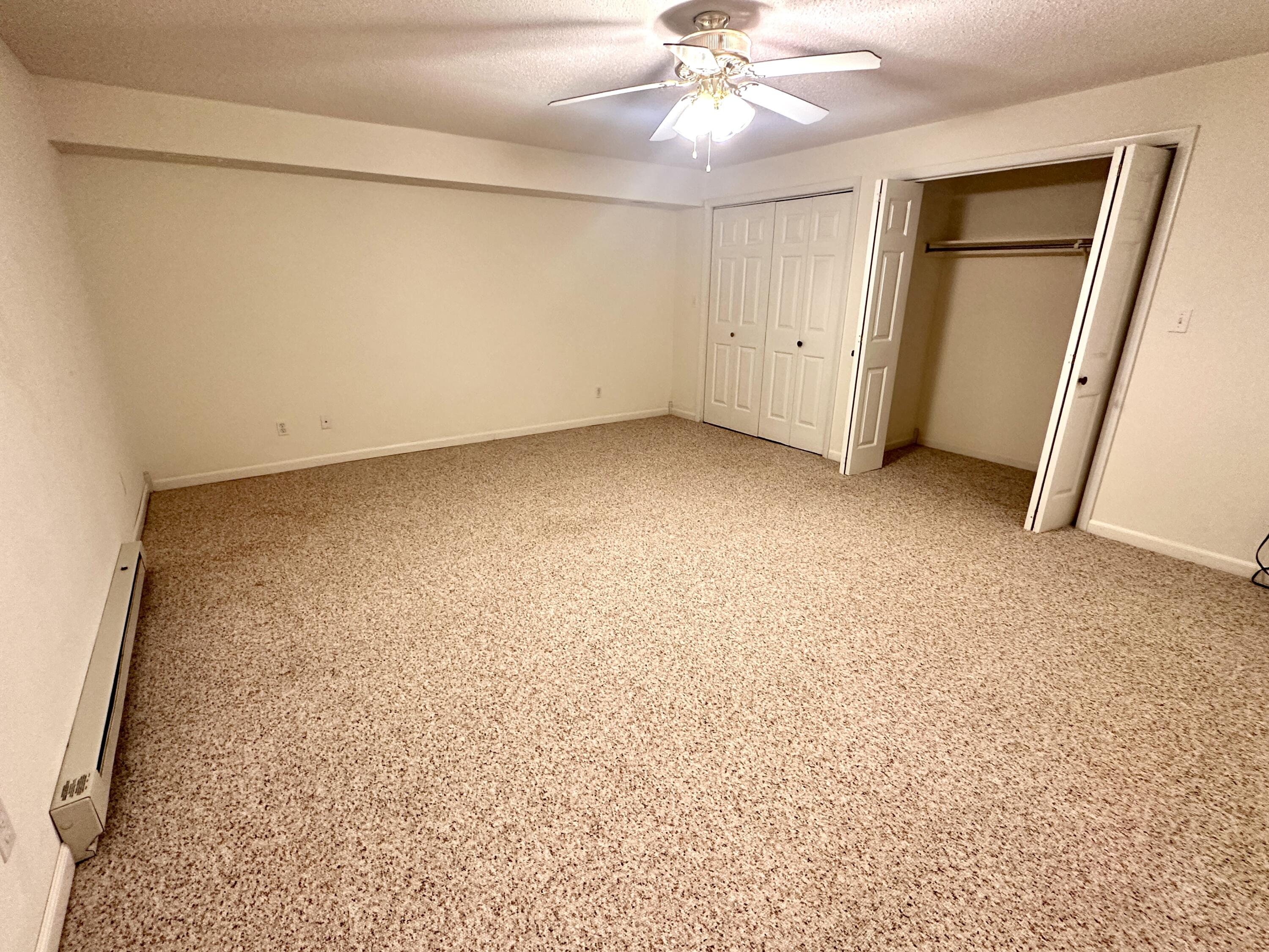 2922 Pagoda Path Stevensville MI 49127