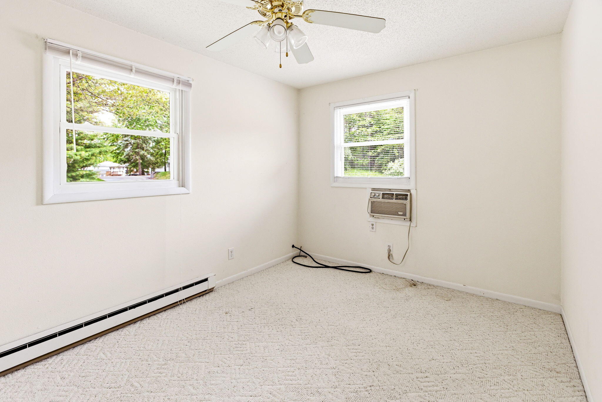 2922 Pagoda Path Stevensville MI 49127