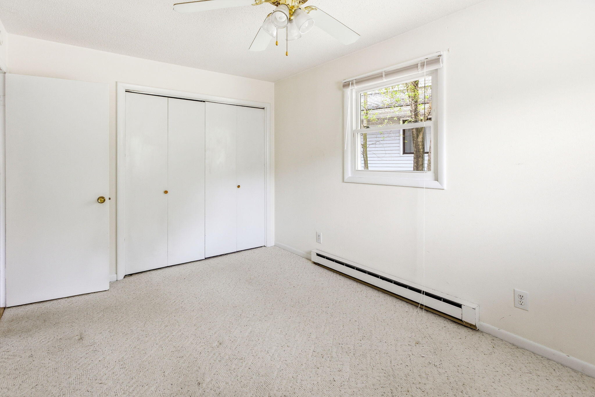 2922 Pagoda Path Stevensville MI 49127