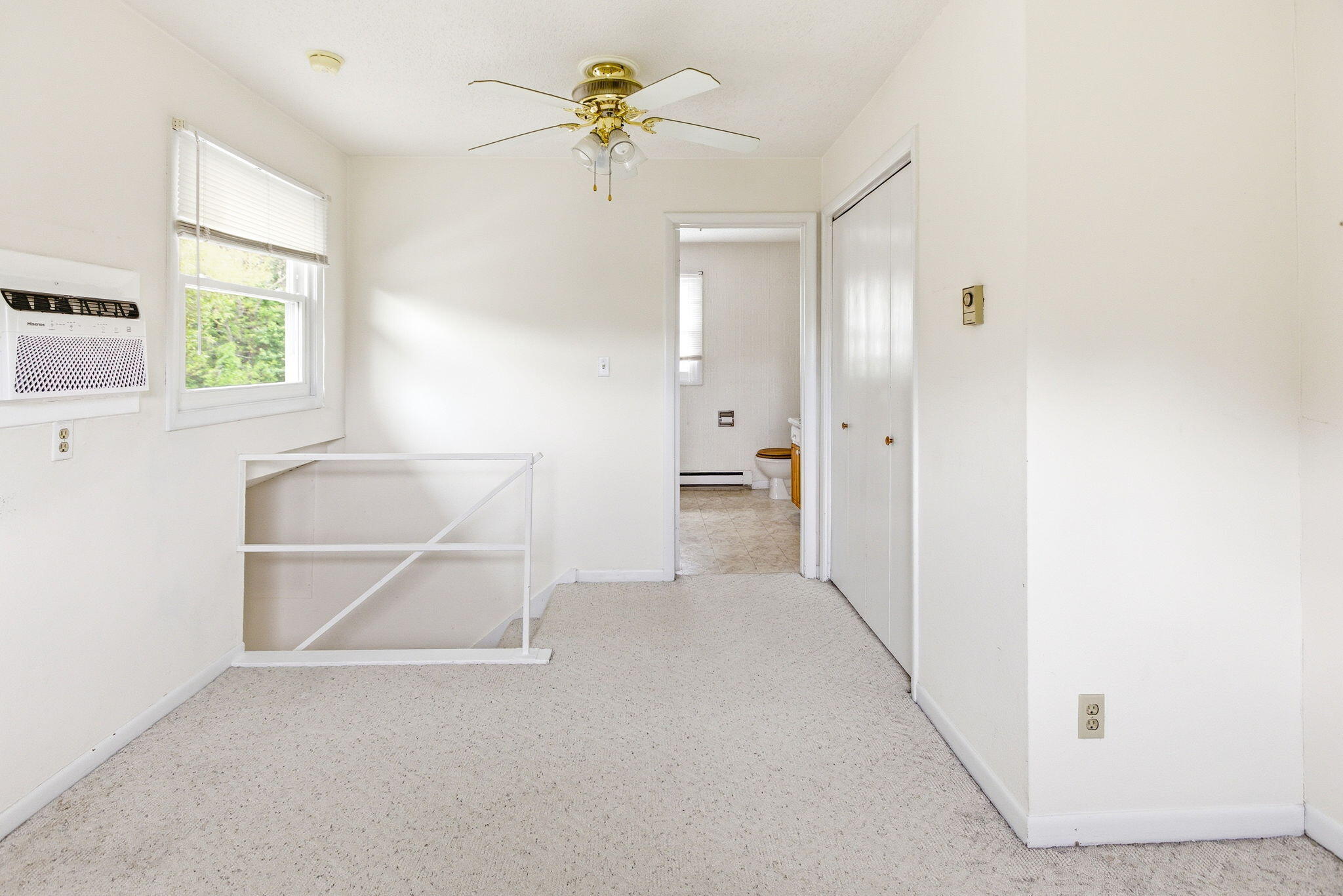 2922 Pagoda Path Stevensville MI 49127