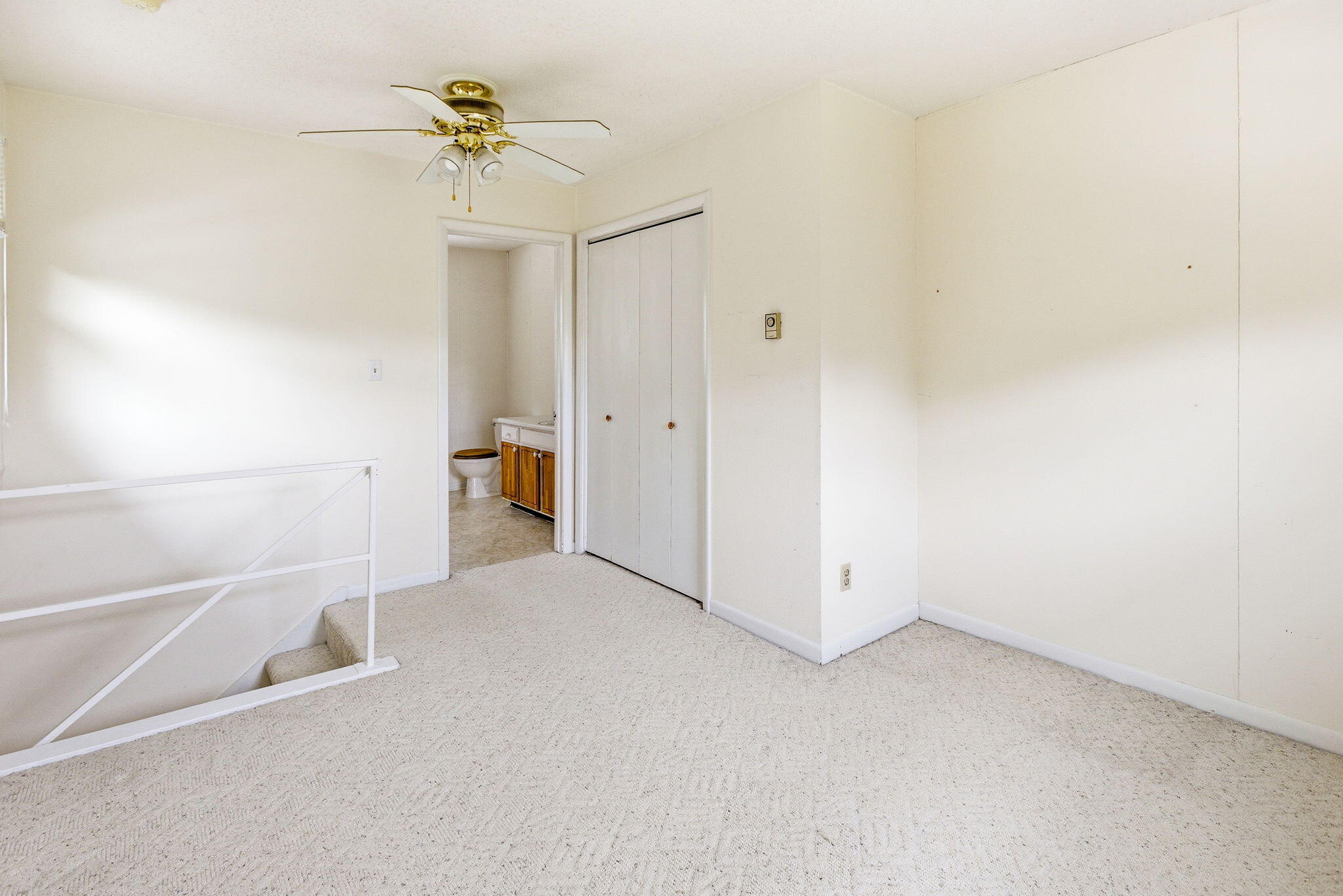 2922 Pagoda Path Stevensville MI 49127
