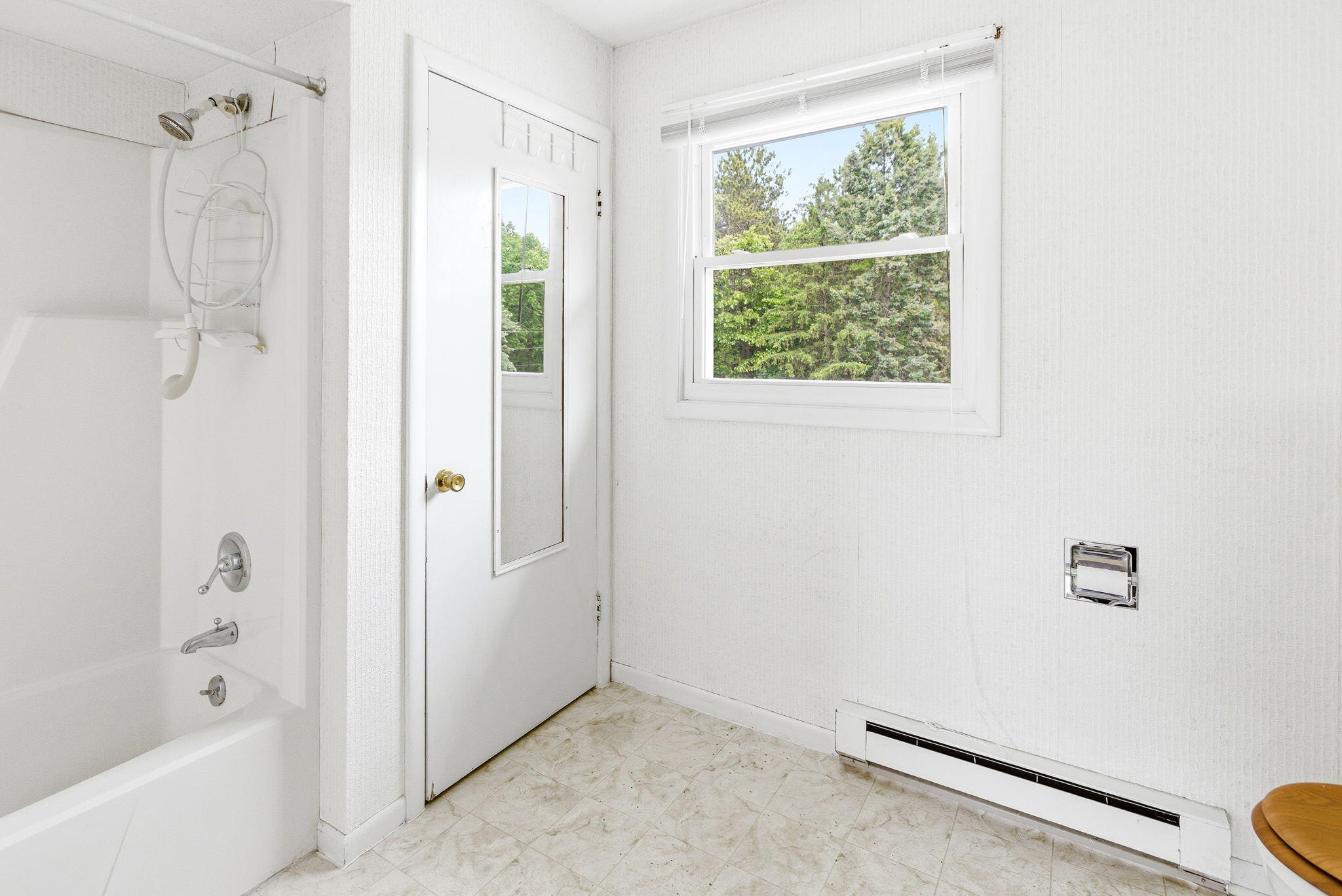 2922 Pagoda Path Stevensville MI 49127