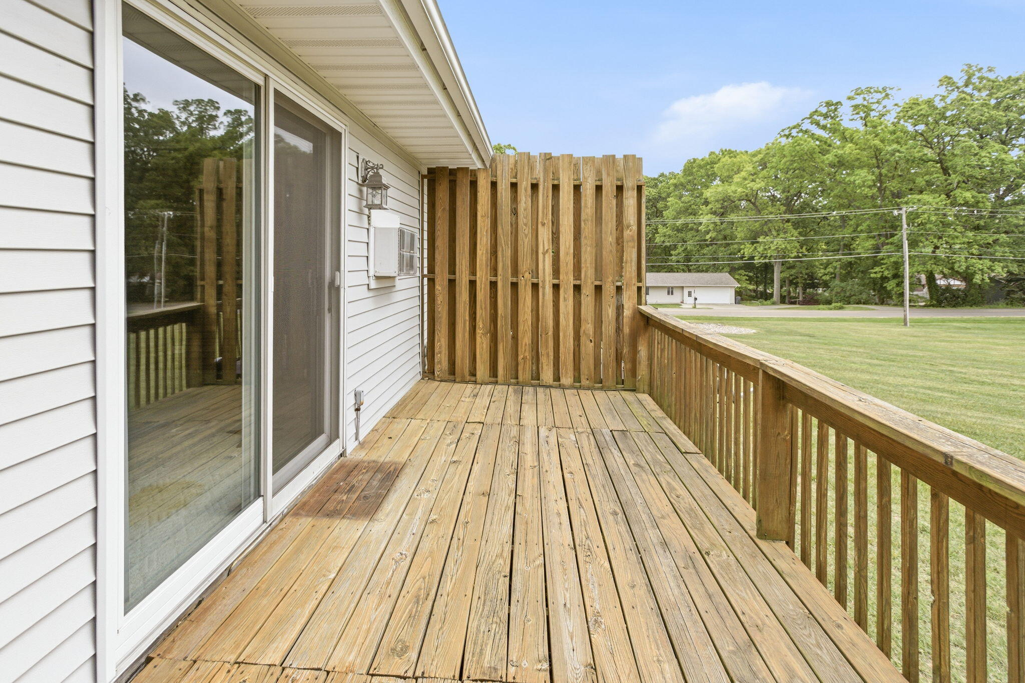 2922 Pagoda Path Stevensville MI 49127