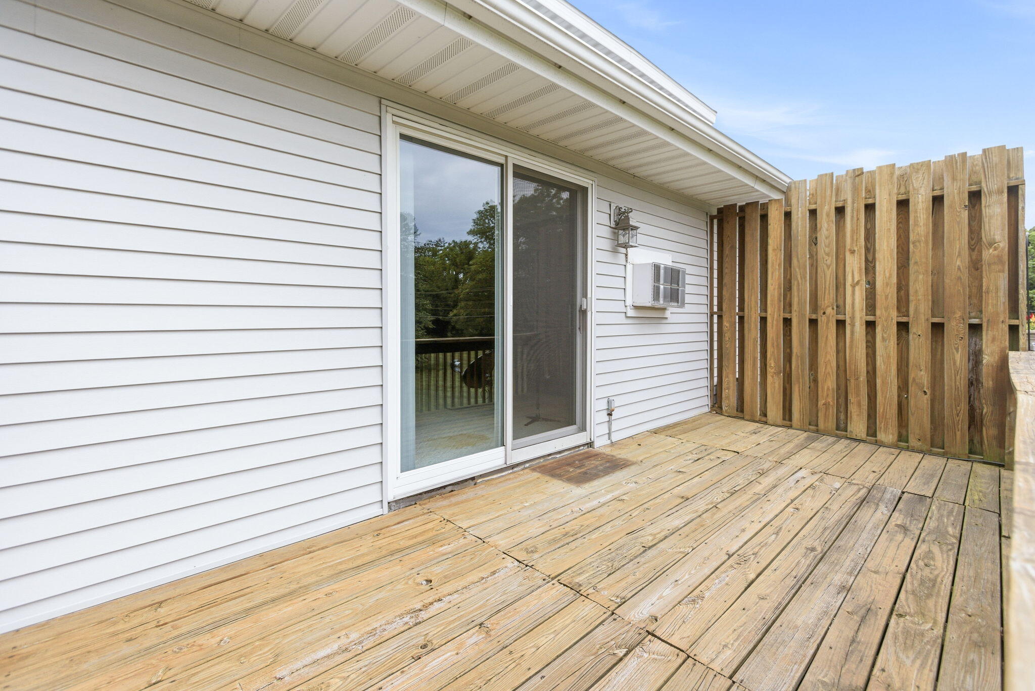 2922 Pagoda Path Stevensville MI 49127