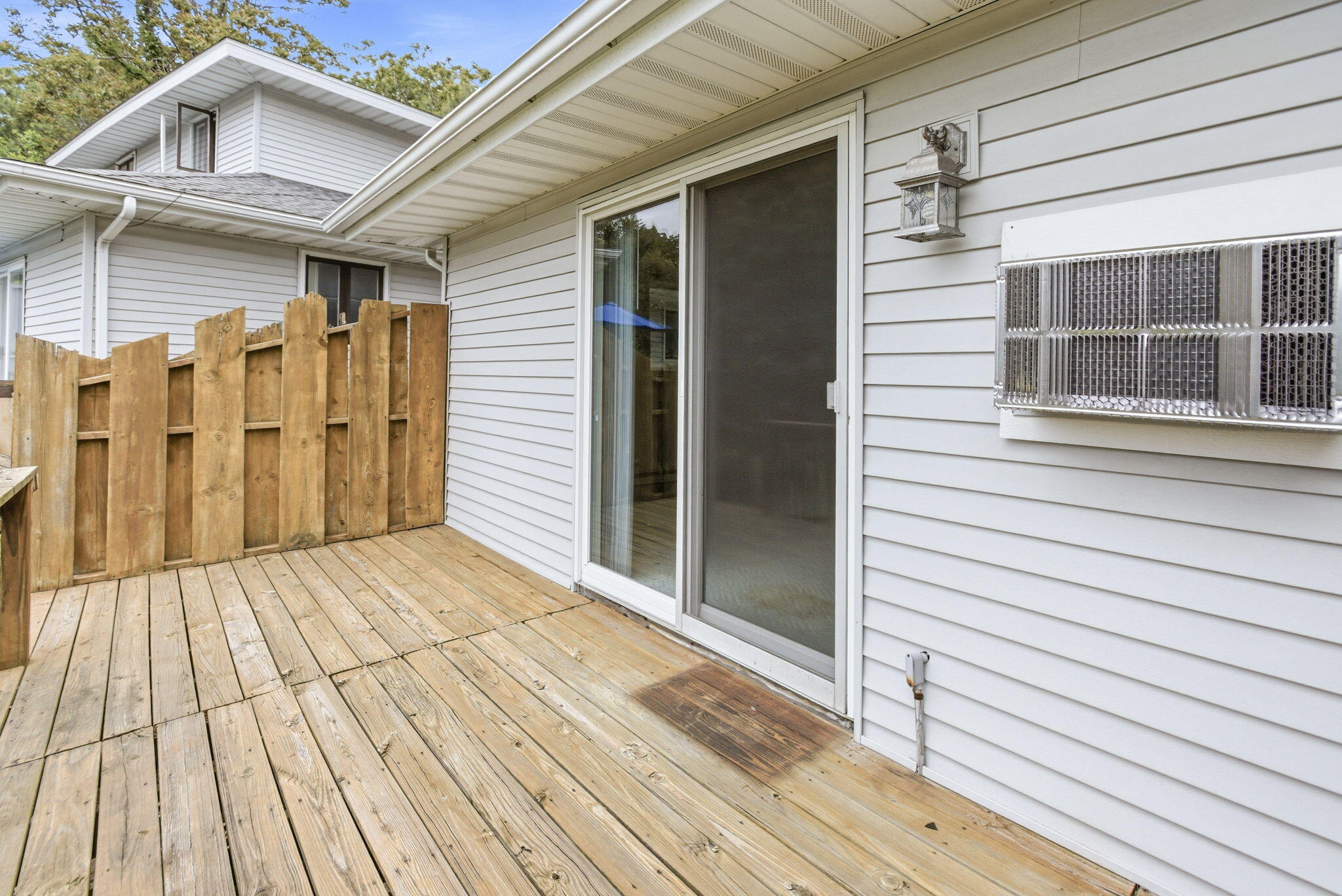 2922 Pagoda Path Stevensville MI 49127