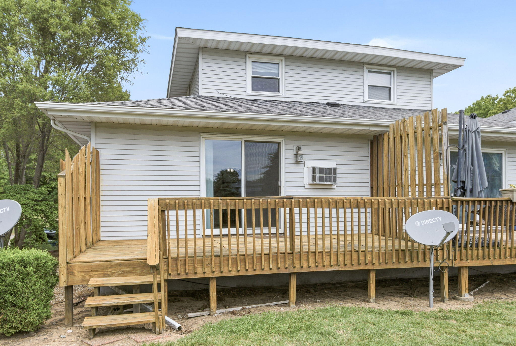 2922 Pagoda Path Stevensville MI 49127
