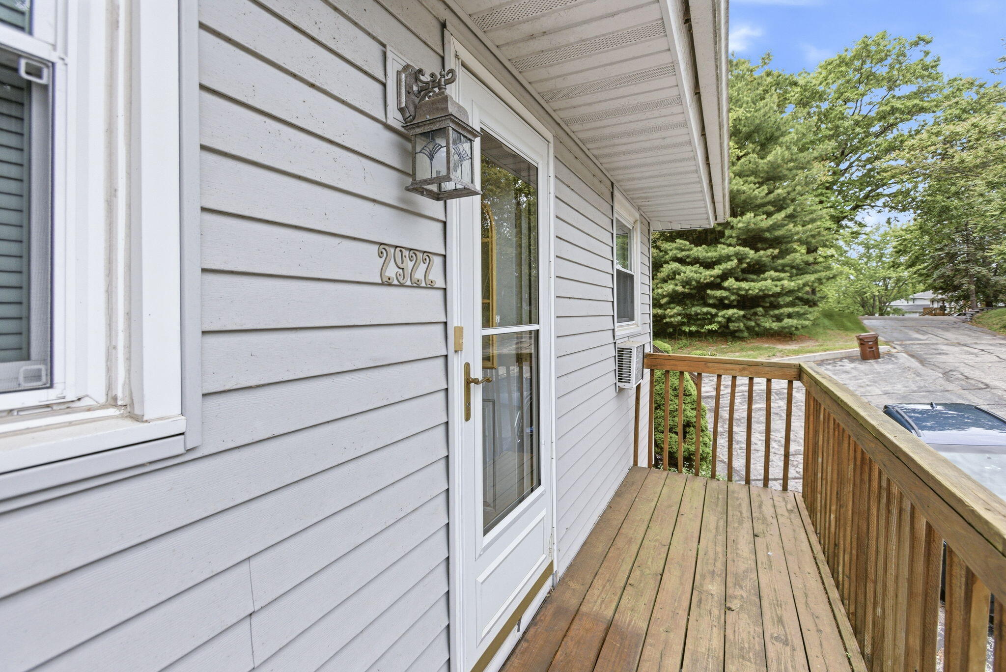 2922 Pagoda Path Stevensville MI 49127