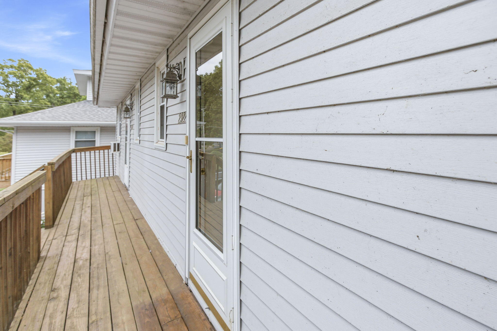 2922 Pagoda Path Stevensville MI 49127